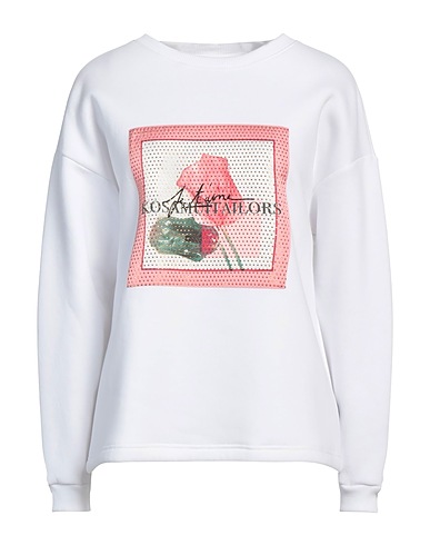 KO SAMUI Sweatshirt 90% Cotton, 10% Polyester