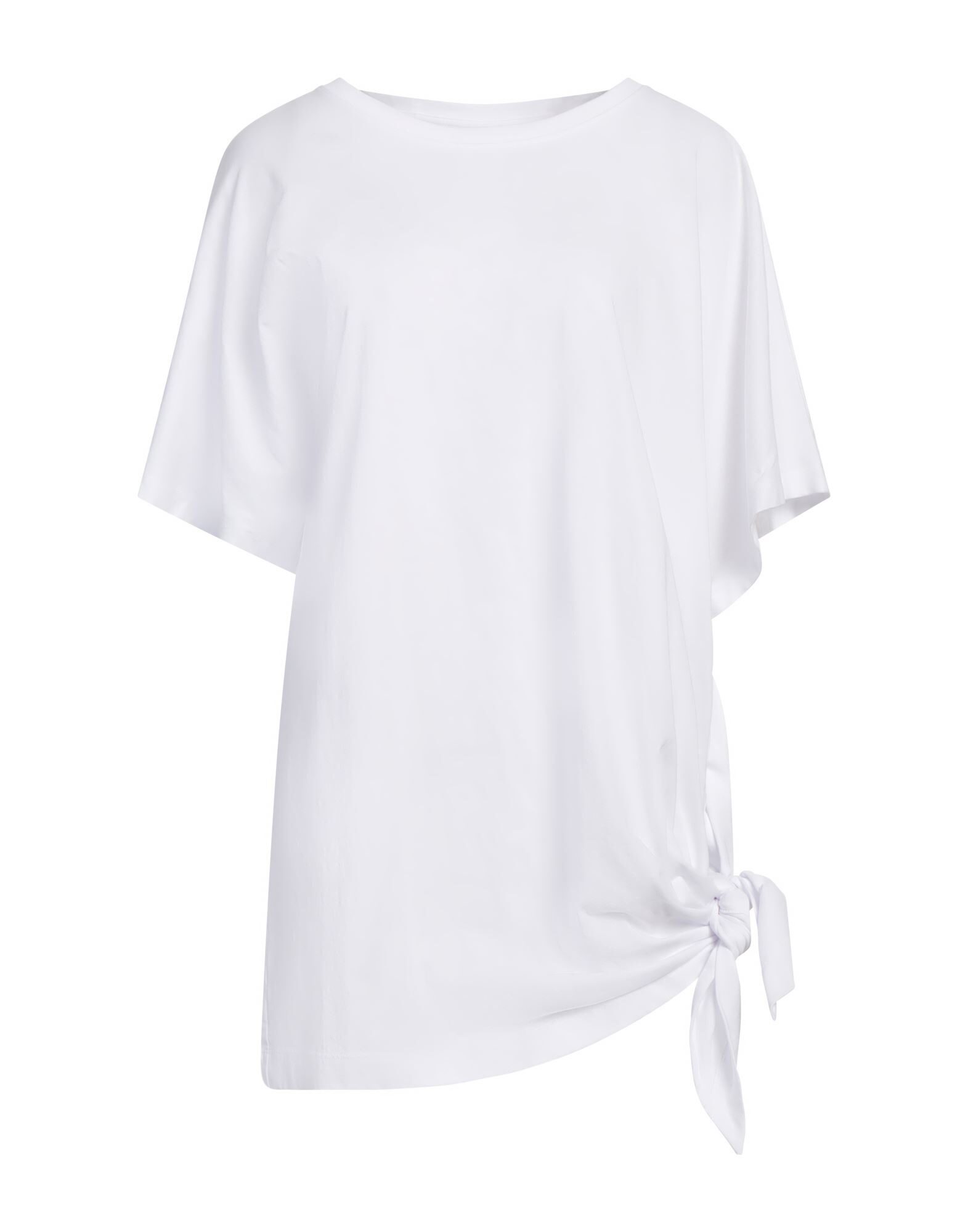 DRIES VAN NOTEN - T シャツ