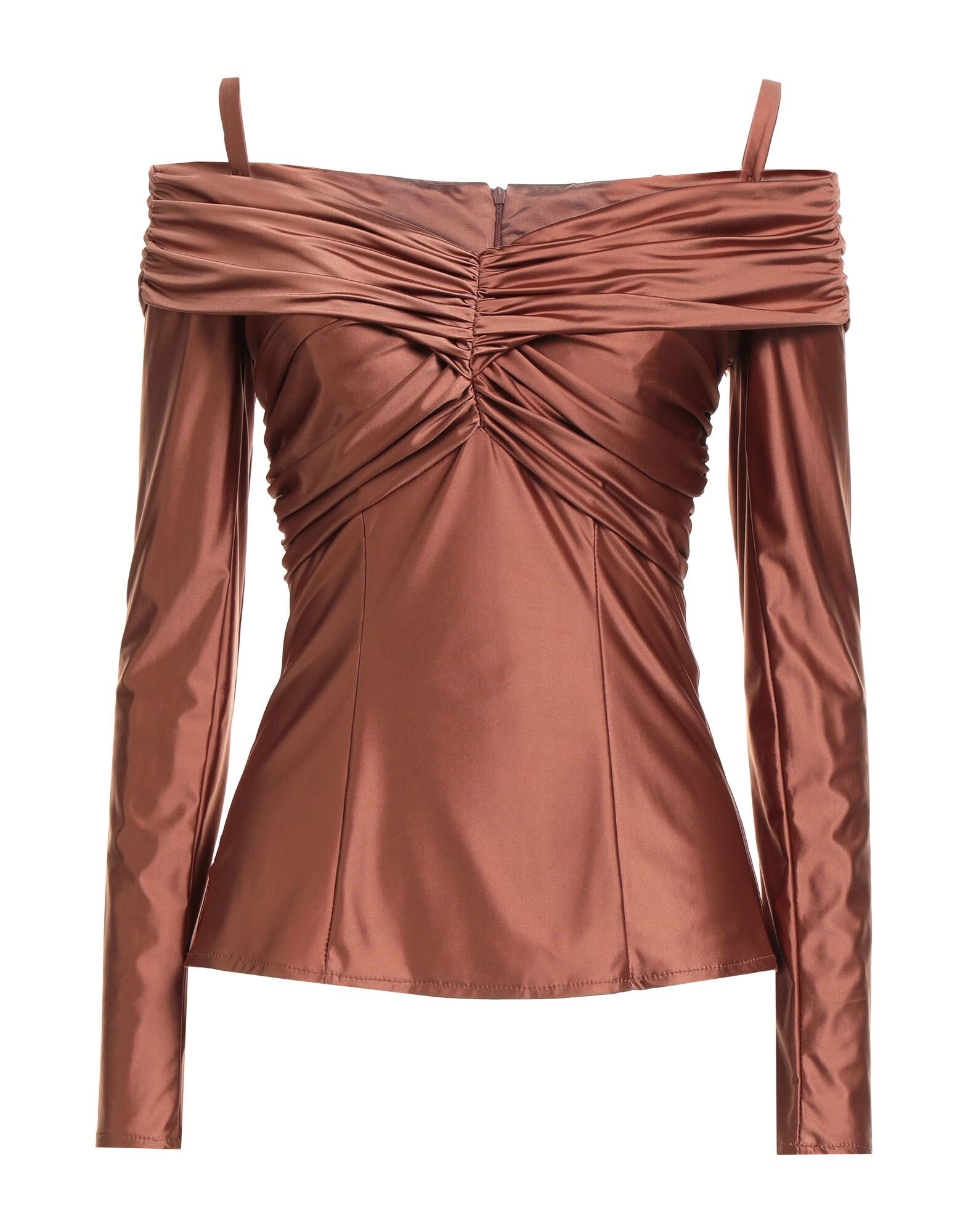 EUREKA by BABYLON - Τοπ