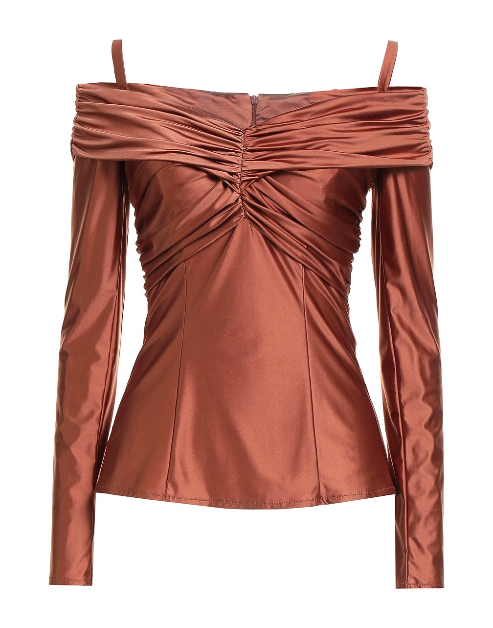 EUREKA by BABYLON - Tops