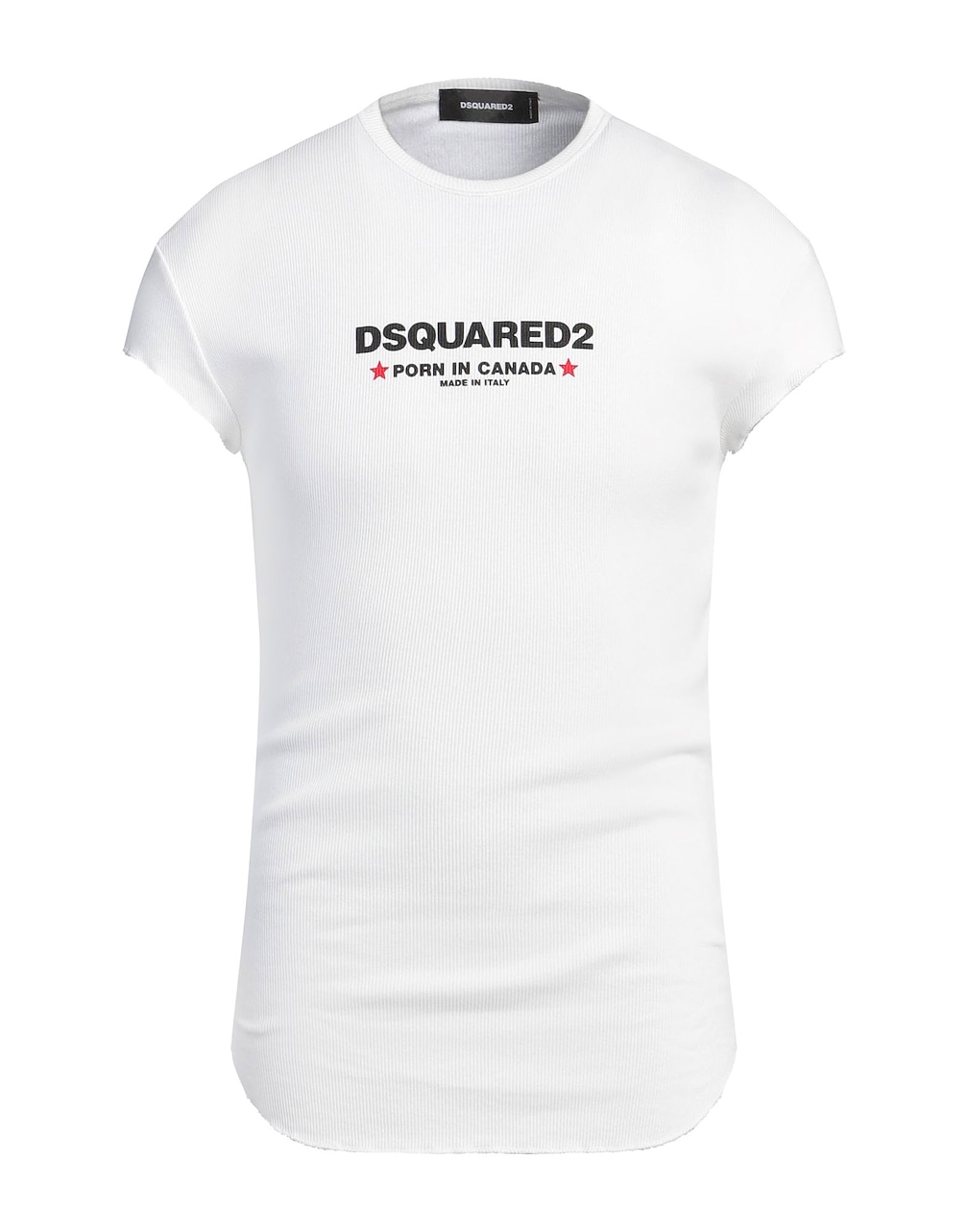 DSQUARED2 - T-shirts