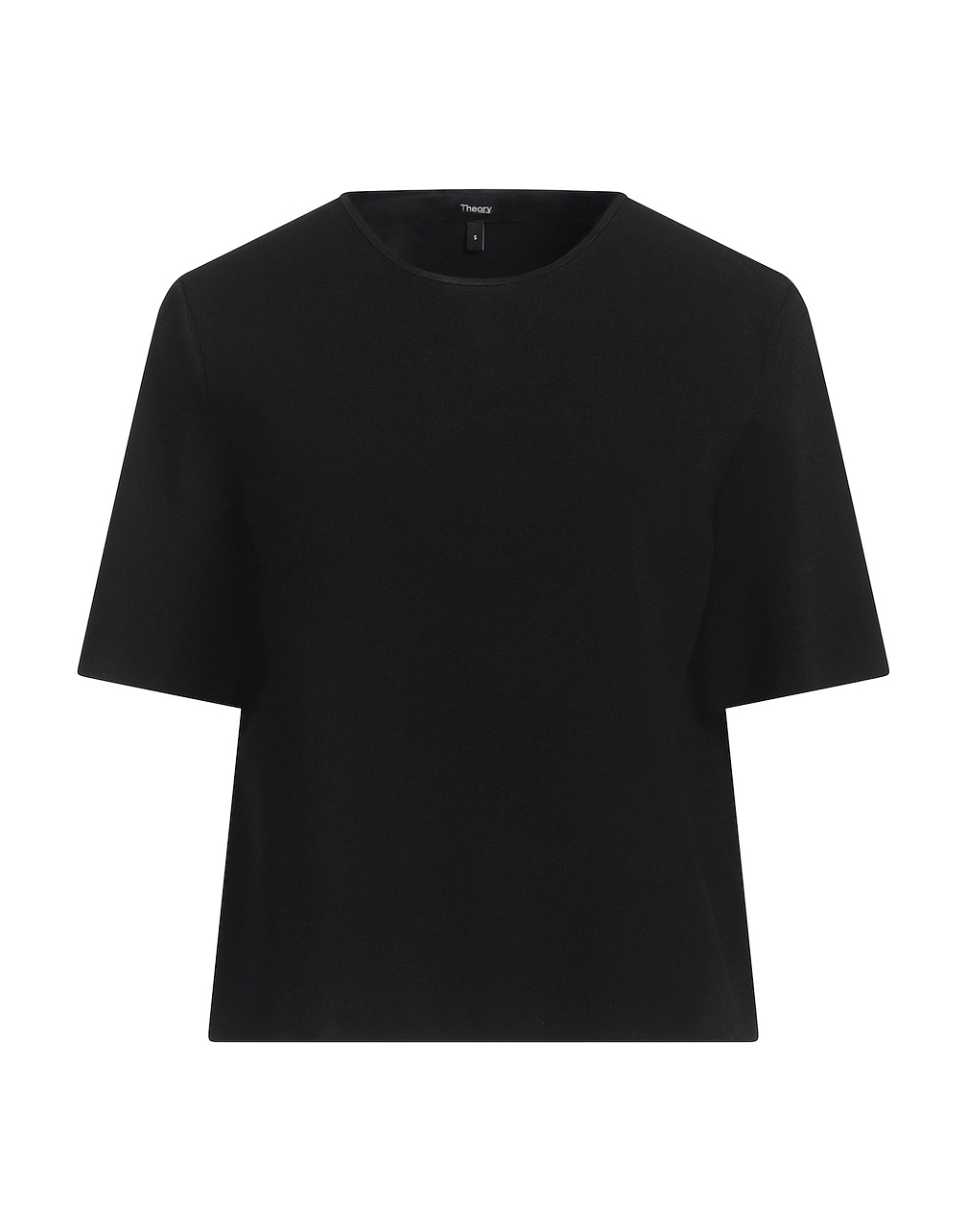 THEORY - T-shirts