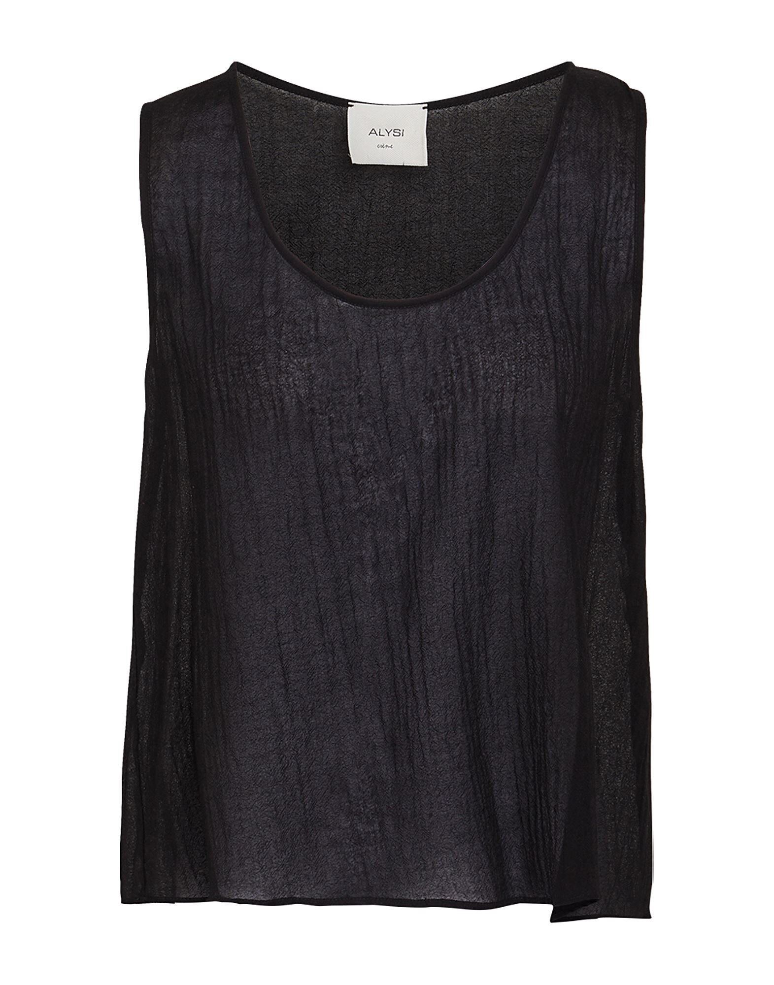 ALYSI - Tops