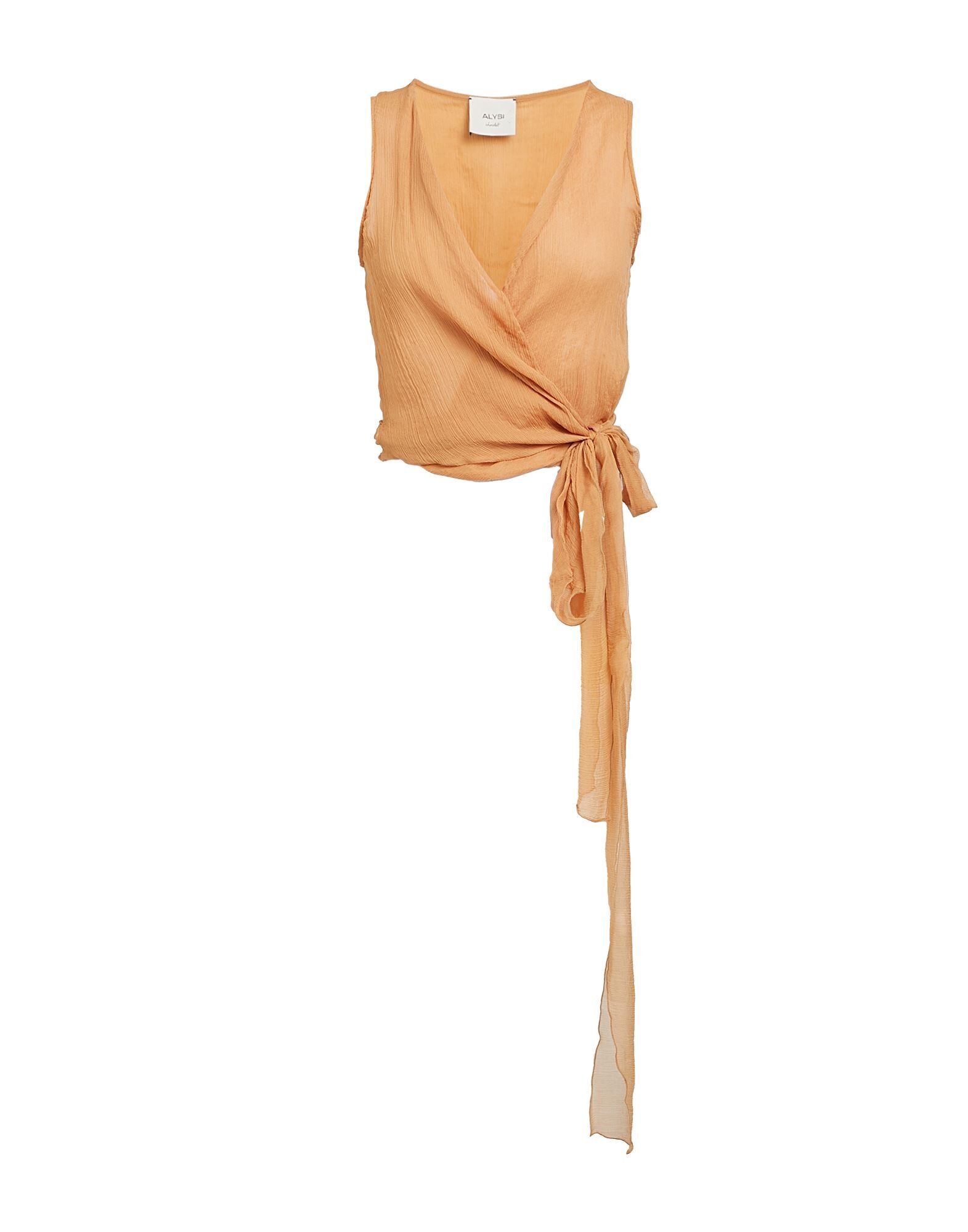 ALYSI - Tops