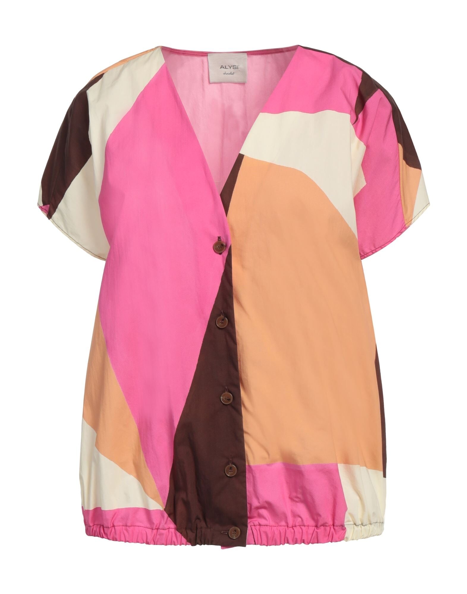 ALYSI - Shirts