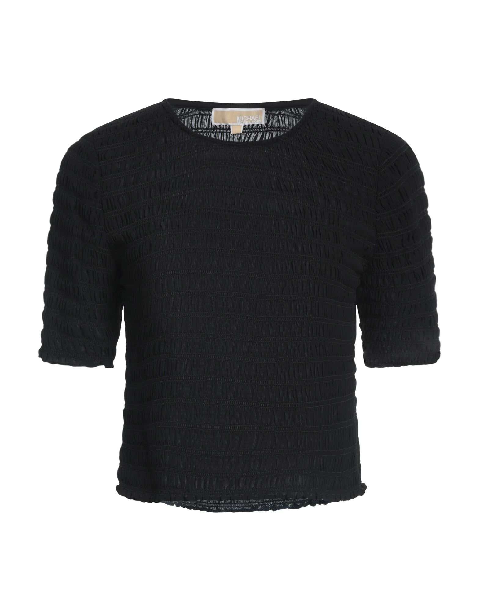 MICHAEL MICHAEL KORS - Tops