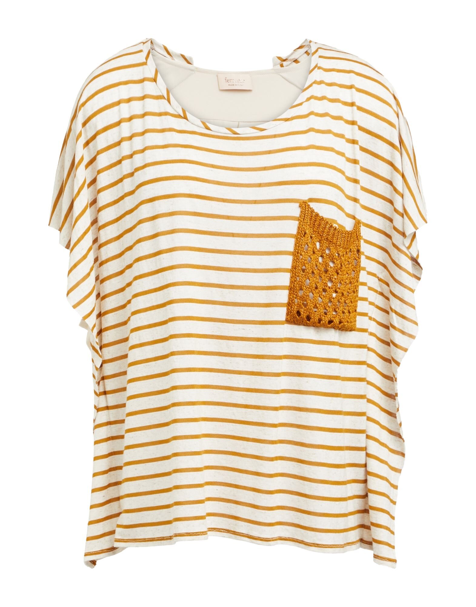 FERRANTE - T シャツ