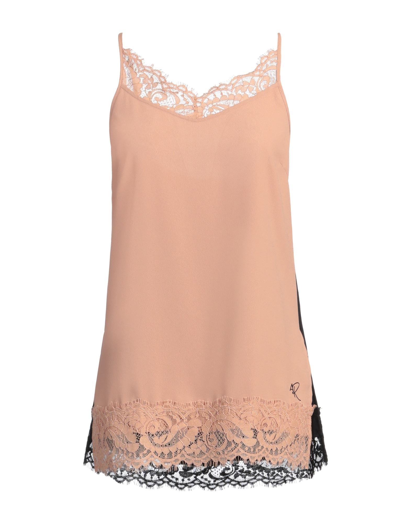 ACTITUDE by TWINSET - Tops