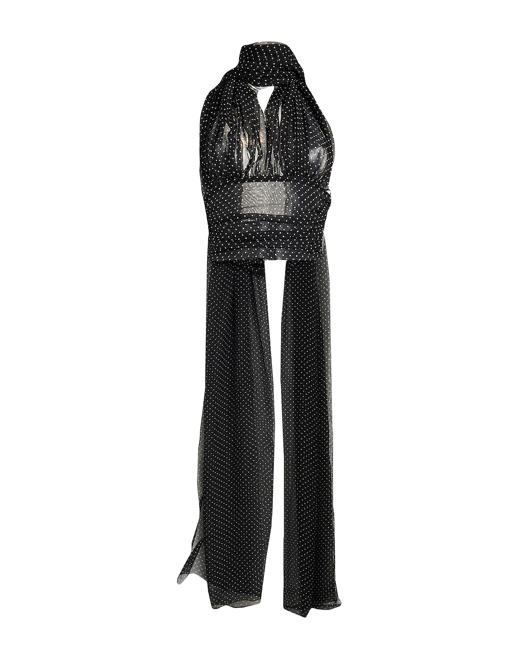 DOLCE&GABBANA - Tops