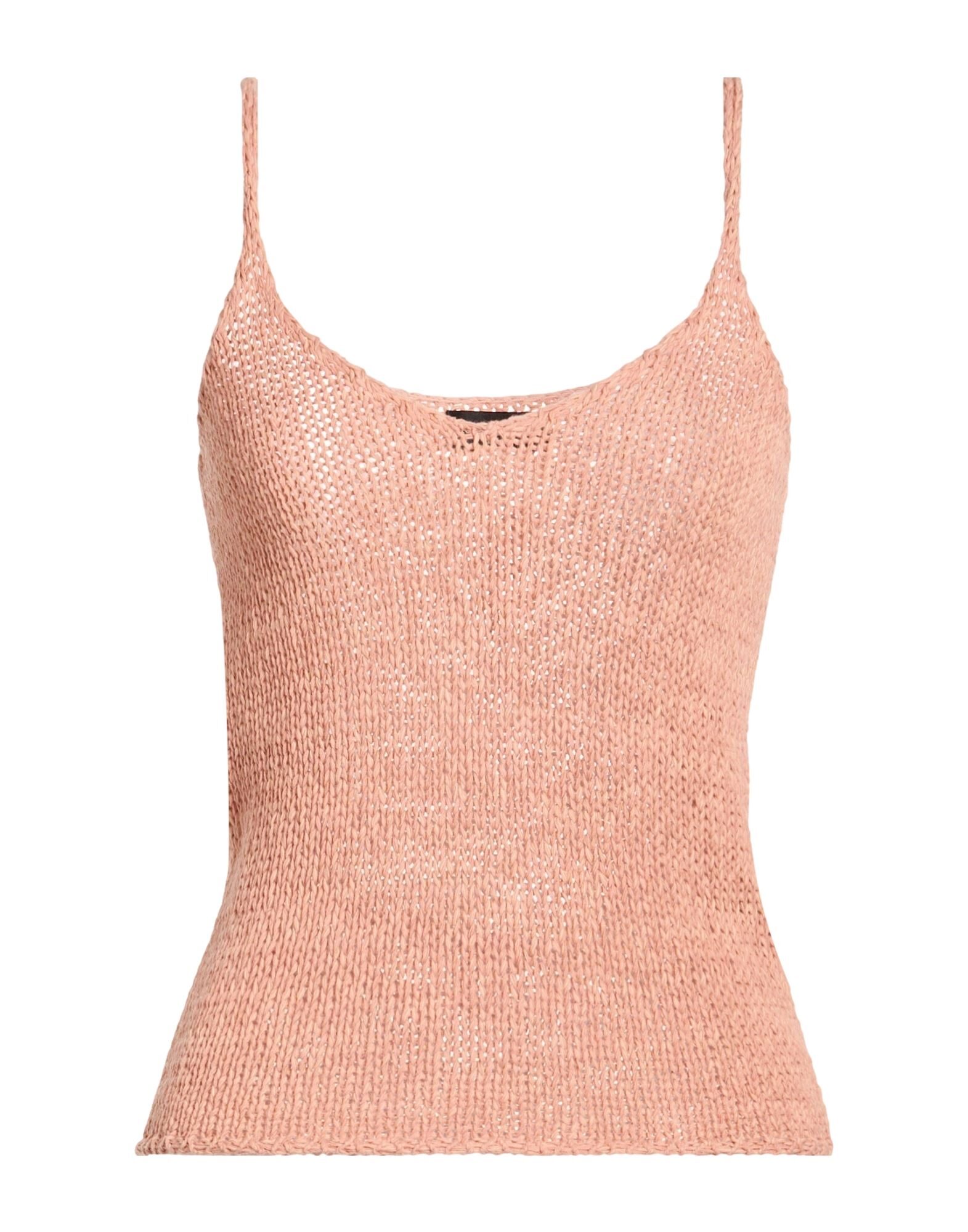 ROBERTO COLLINA - Tops