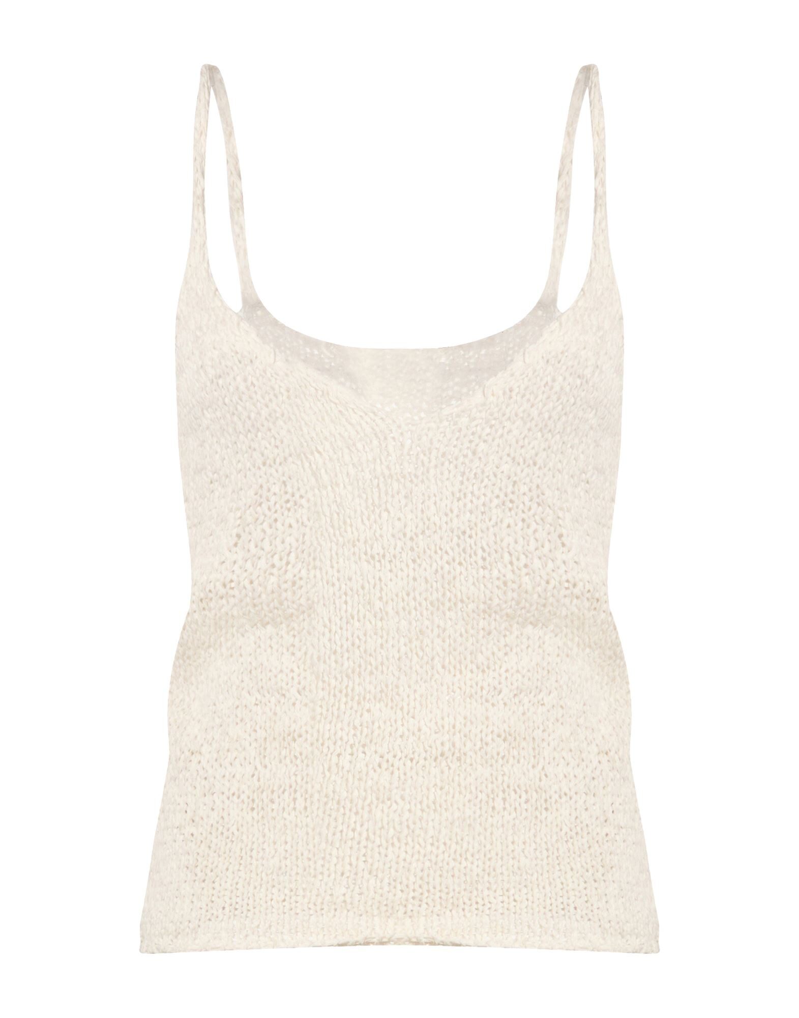 ROBERTO COLLINA - Tops