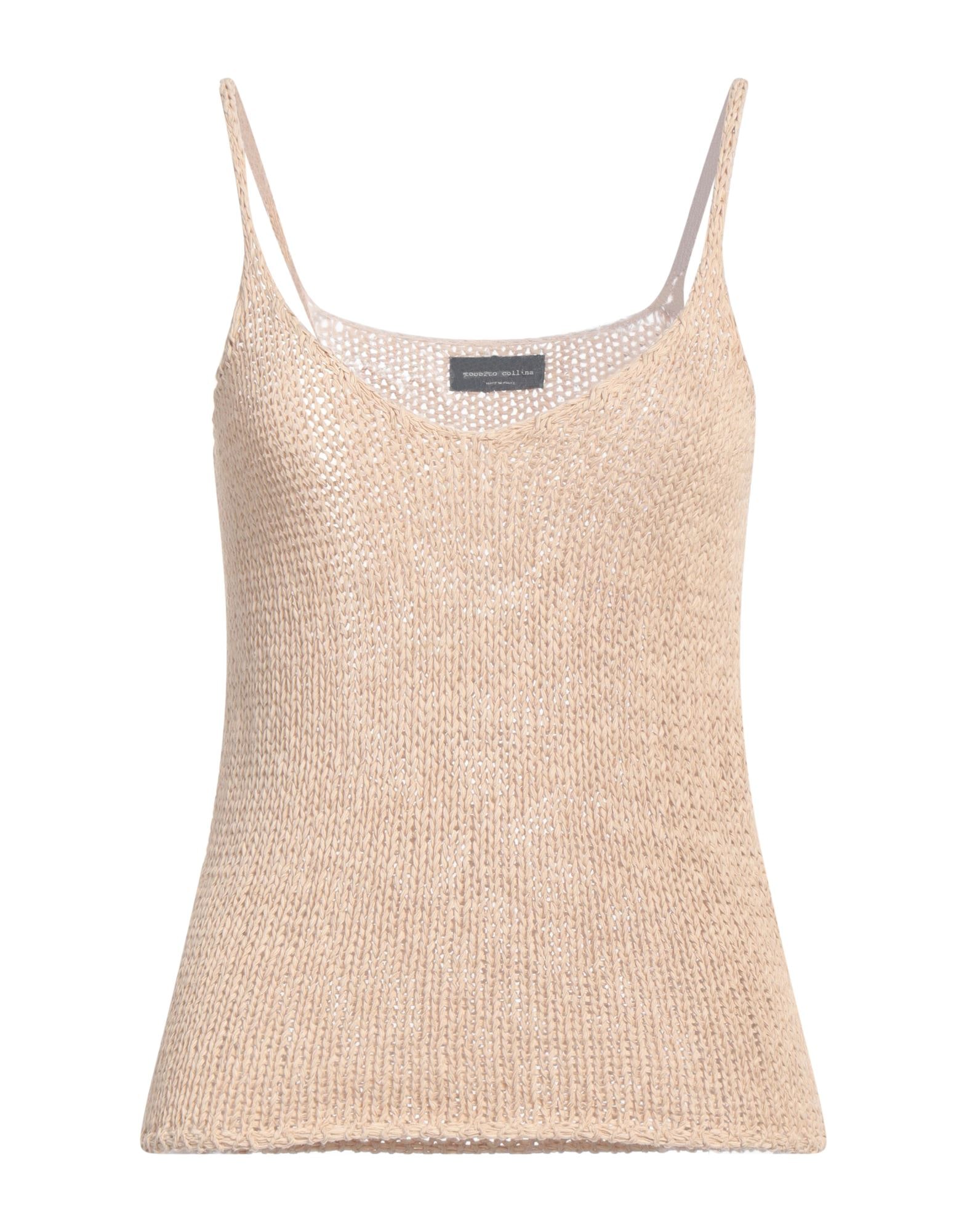 ROBERTO COLLINA - Tops