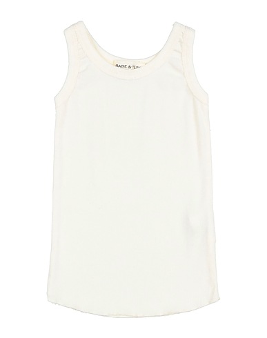 BABE & TESS T-Shirt 98% Baumwolle, 2% Elastan