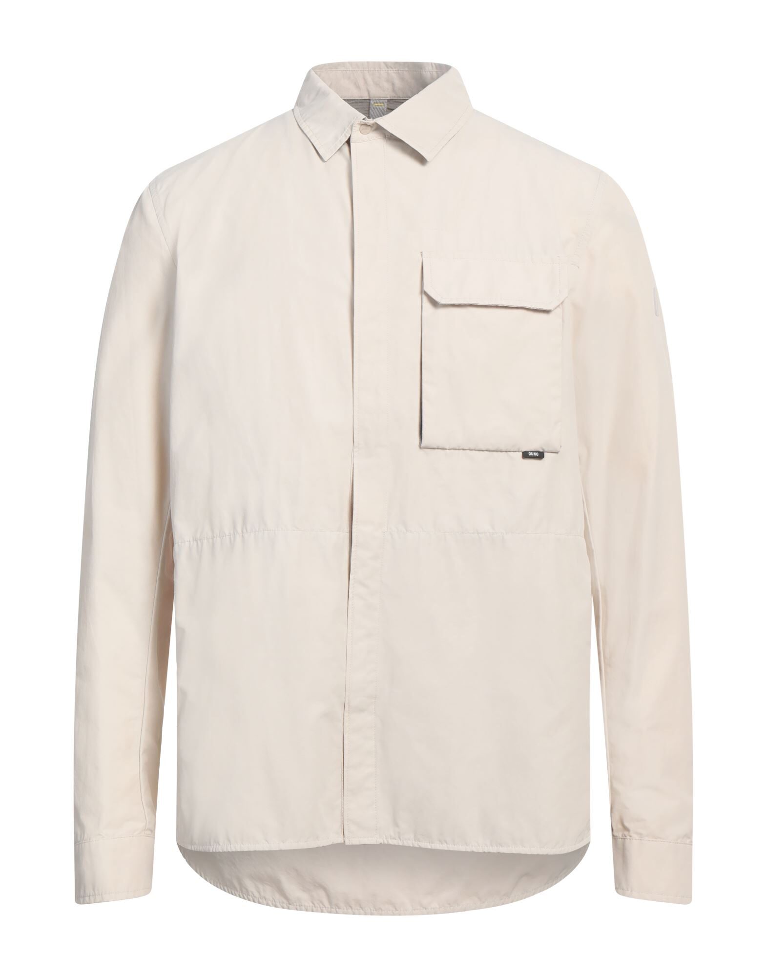 DUNO - Рубашки 