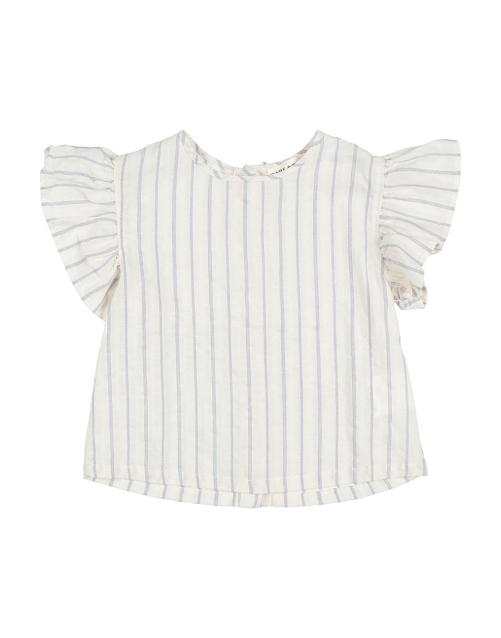 BABE & TESS - Tops