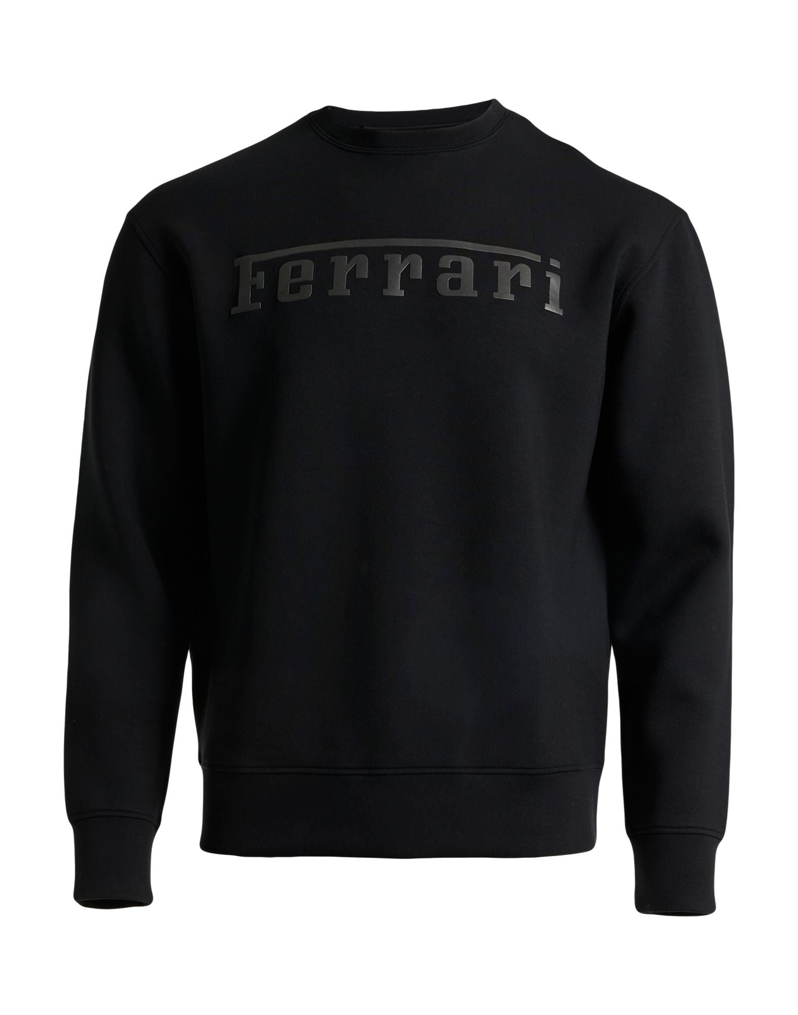 FERRARI - Sweatshirts
