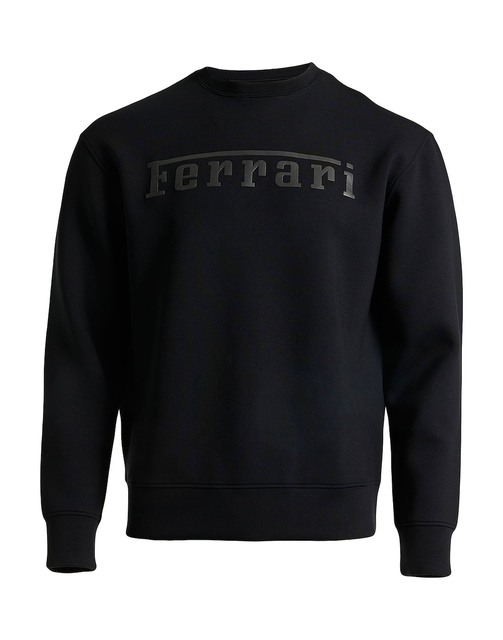 FERRARI - Sweatshirts