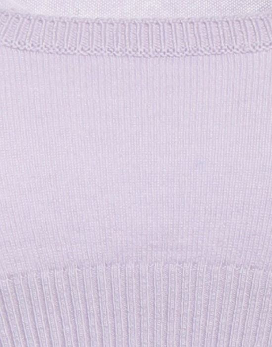 ART ESSAY Топ без рукавов