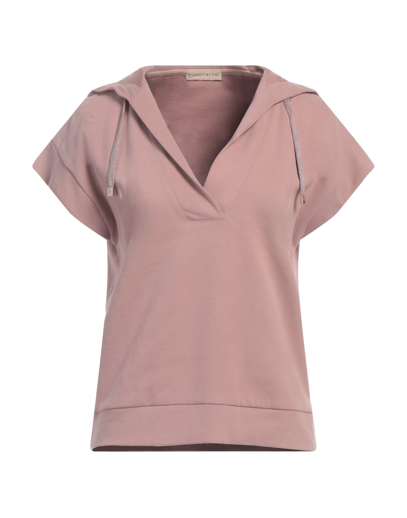 PUROTATTO - Sweatshirts