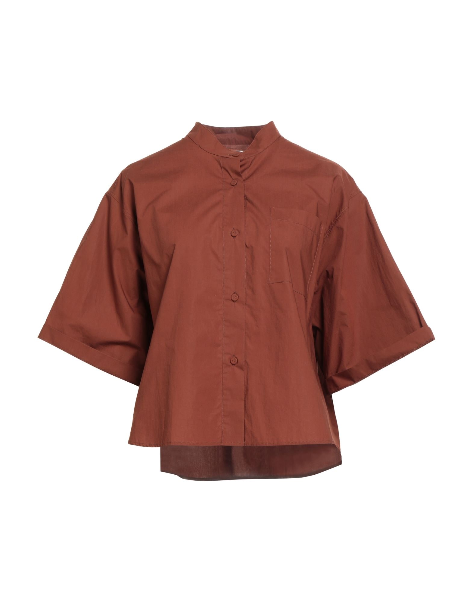 FORTE_FORTE - Camisas