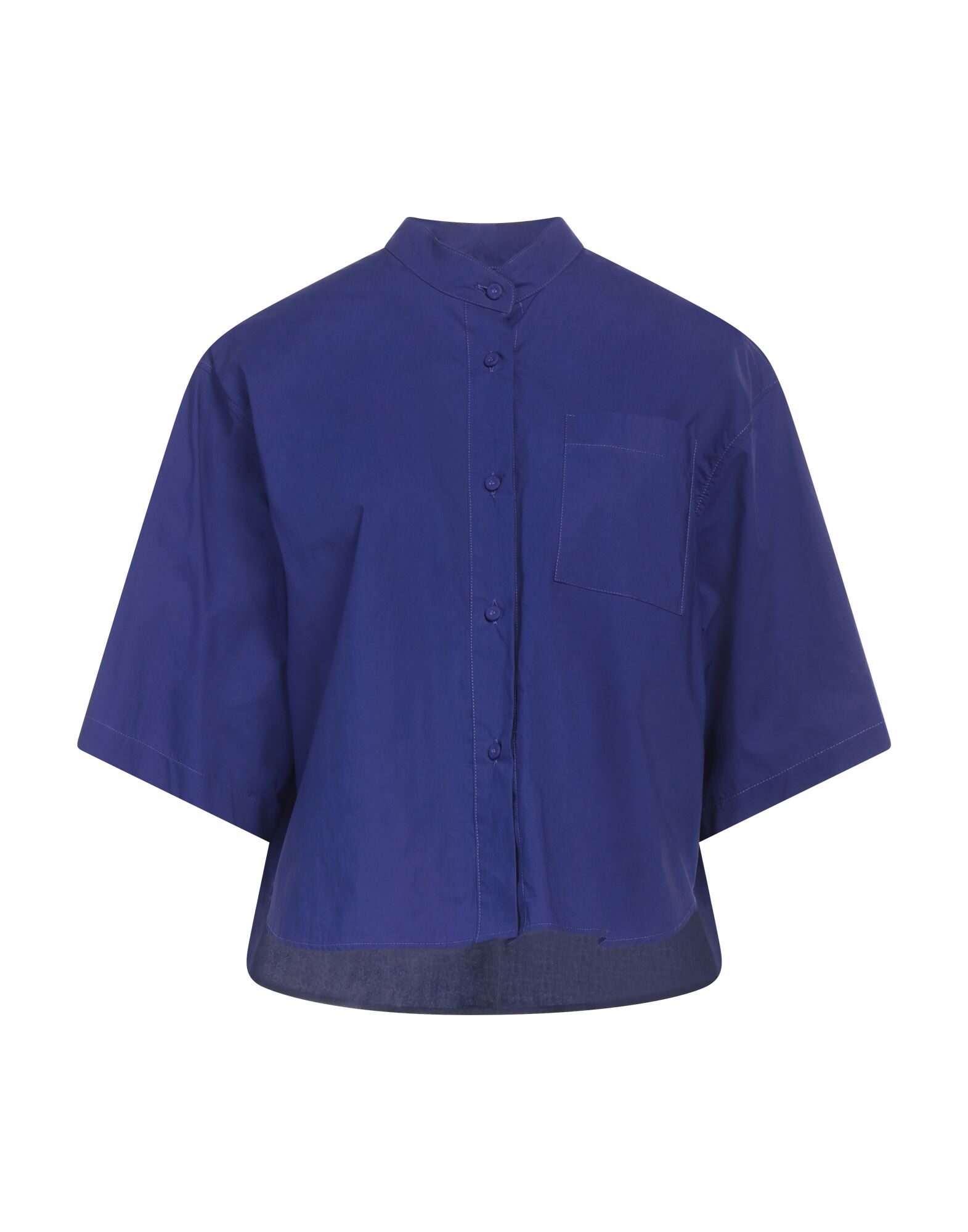 FORTE_FORTE - Shirts