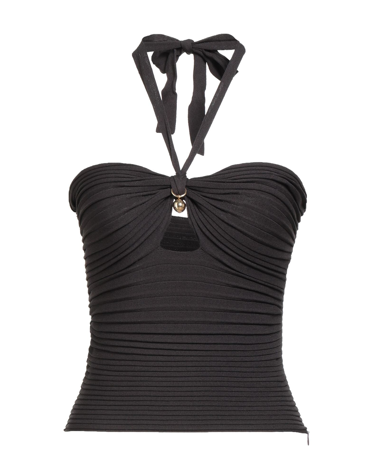 PHILOSOPHY di LORENZO SERAFINI - Top