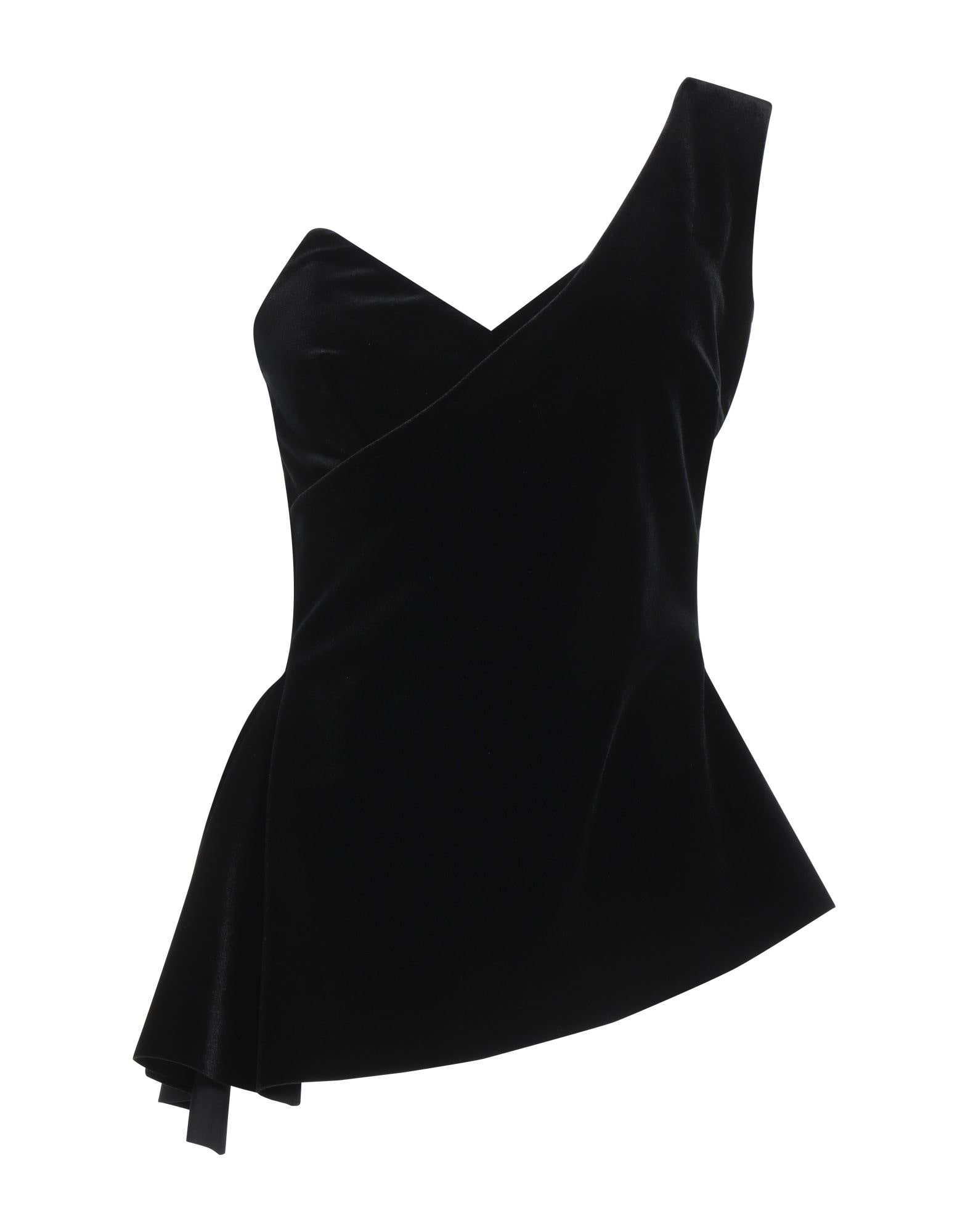 CHIARA BONI LA PETITE ROBE - Tops