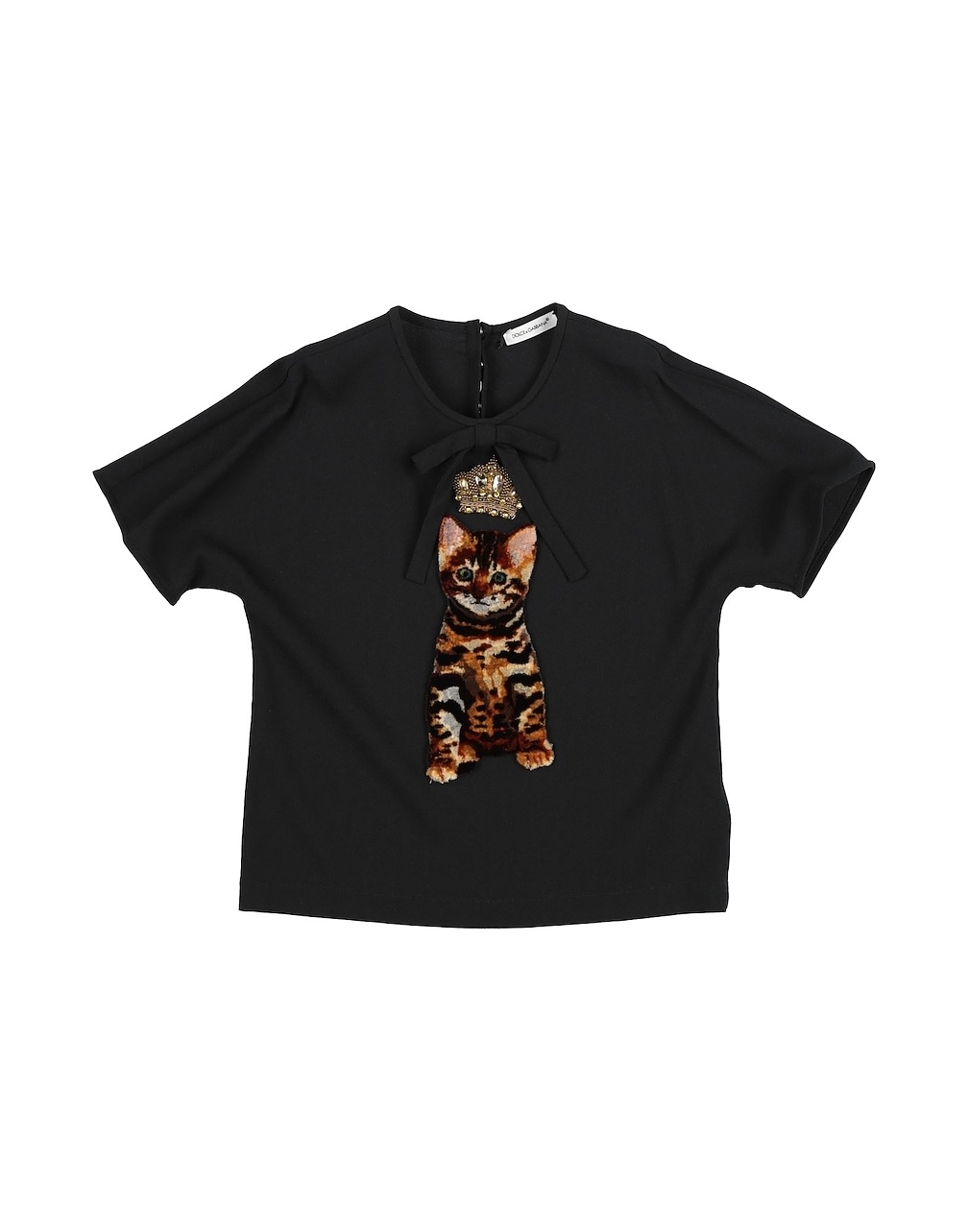 DOLCE&GABBANA - Tops