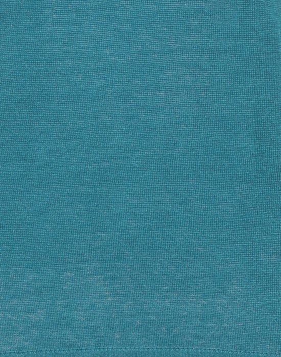 CENTO X CENTO Топ без рукавов