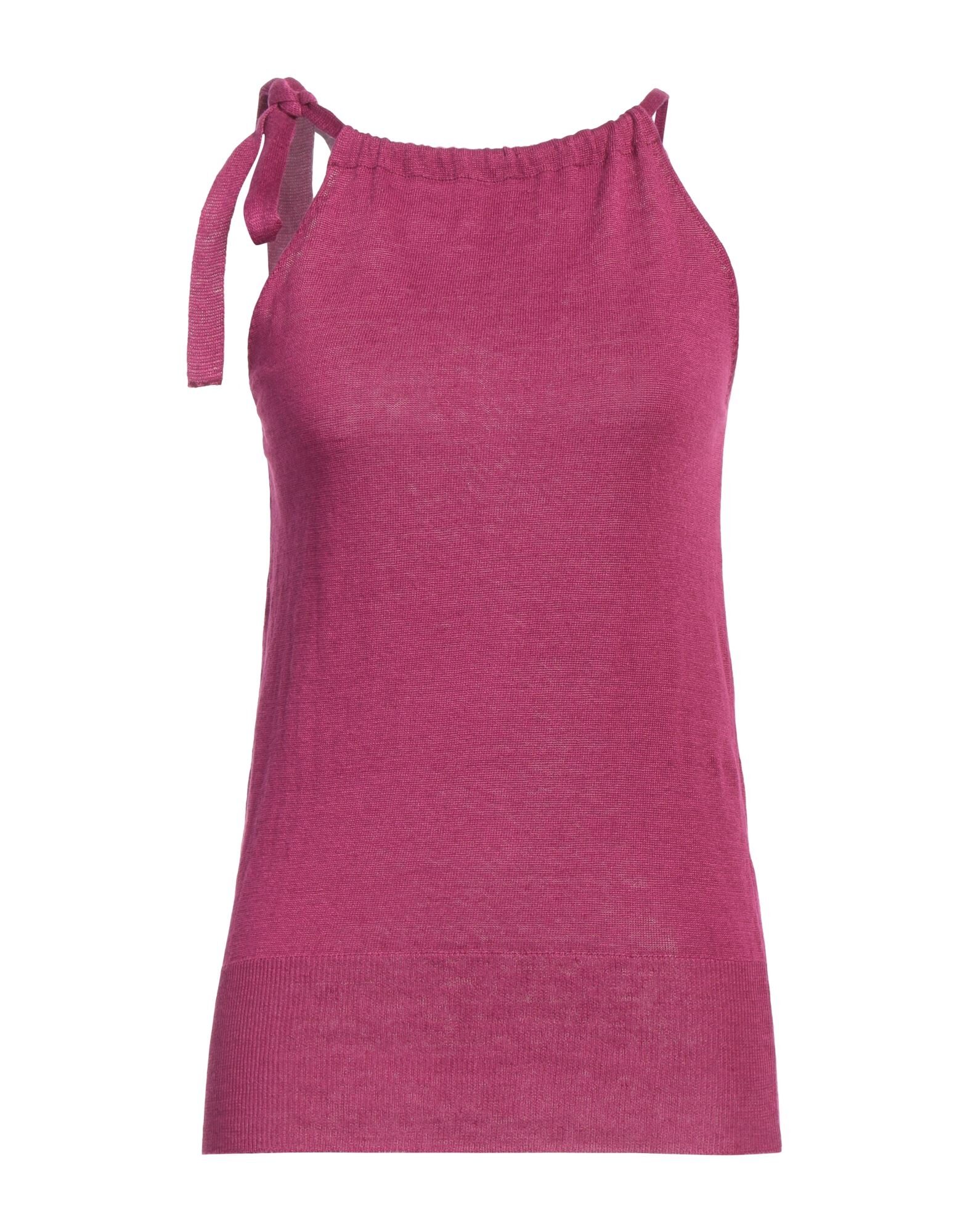 CENTO X CENTO - Τοπ