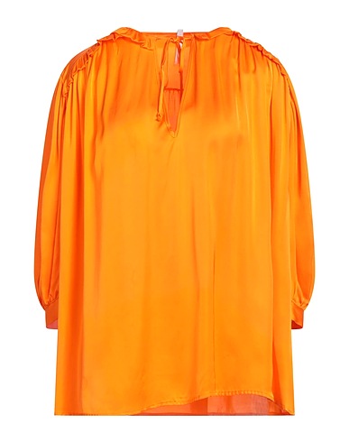 IMPERIAL Top 100% Viscose