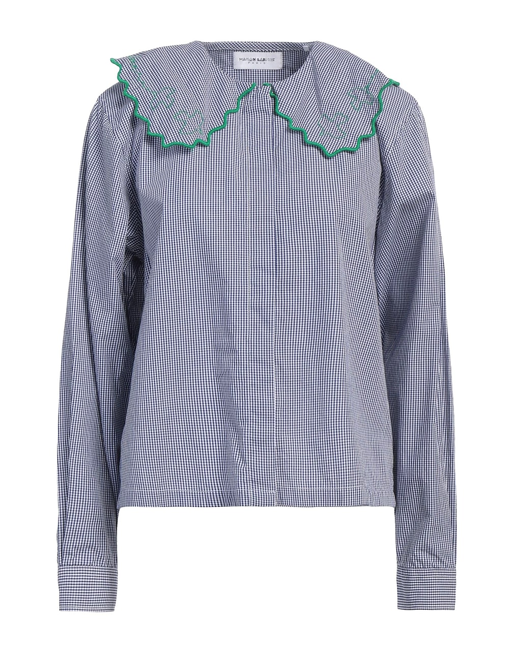 MAISON LABICHE - Hemden