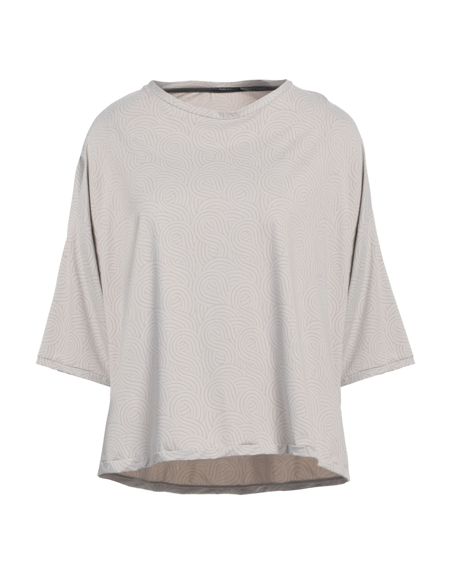 RRD - Футболки