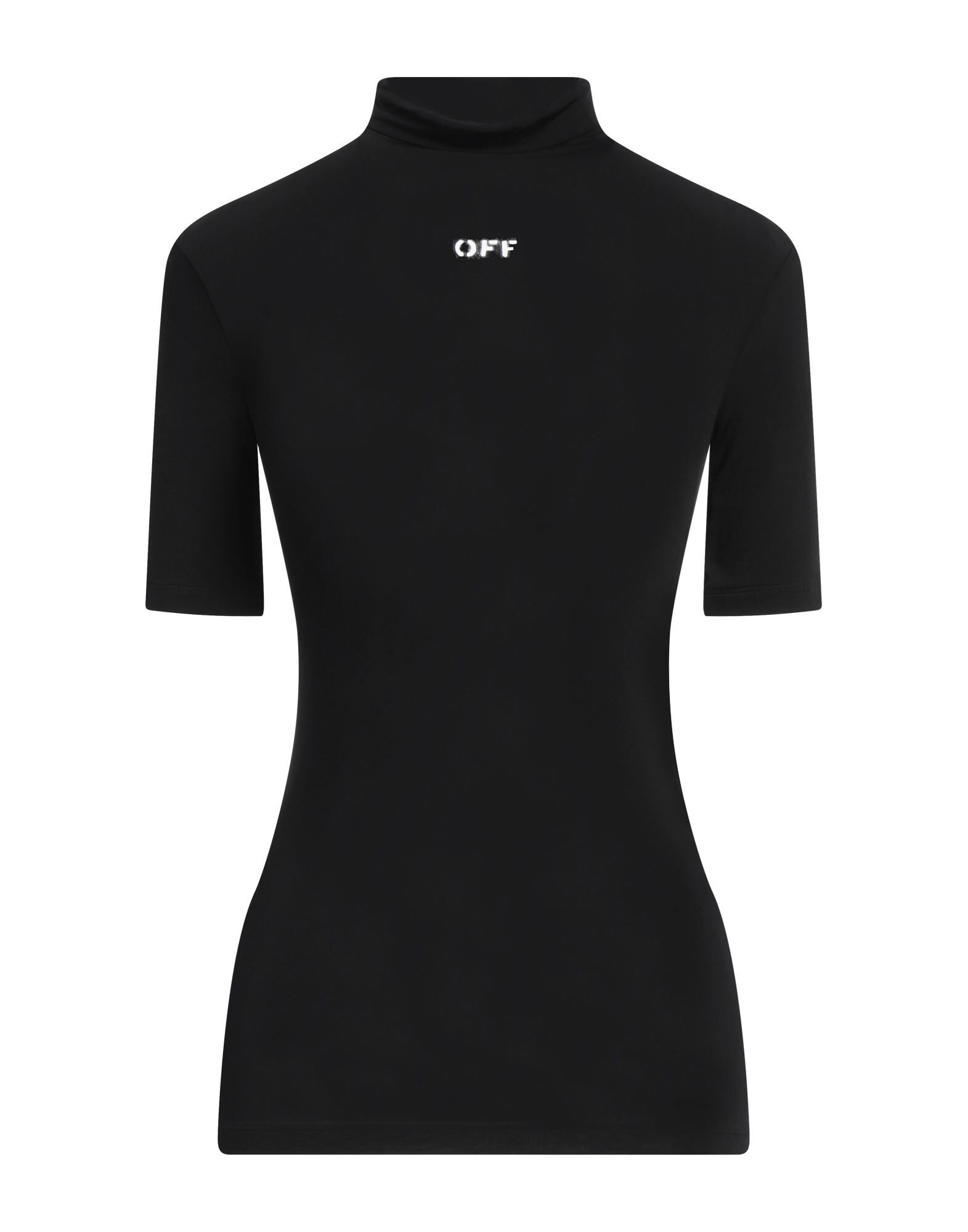 OFF-WHITE™ - T-shirts