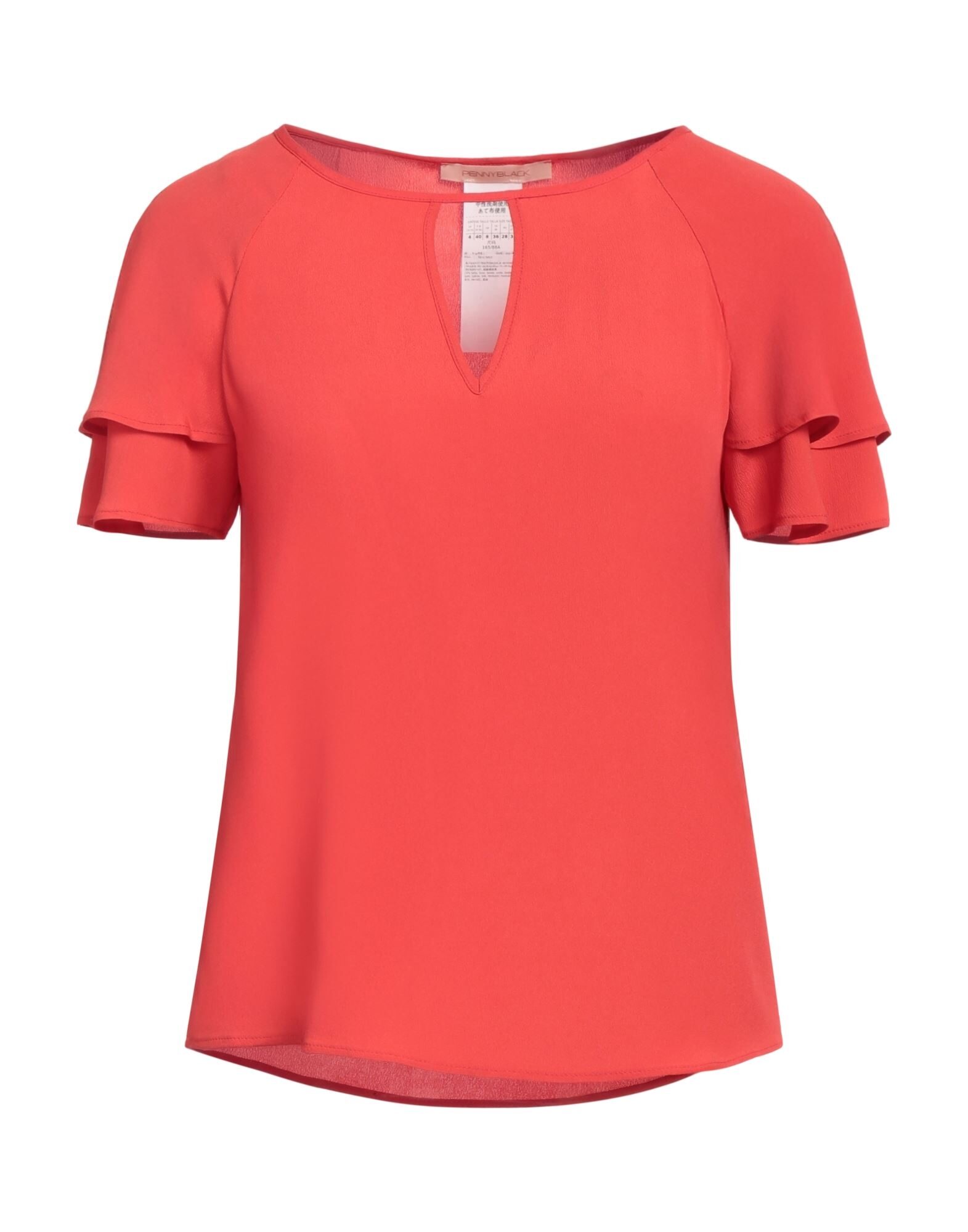 PENNYBLACK - トップス