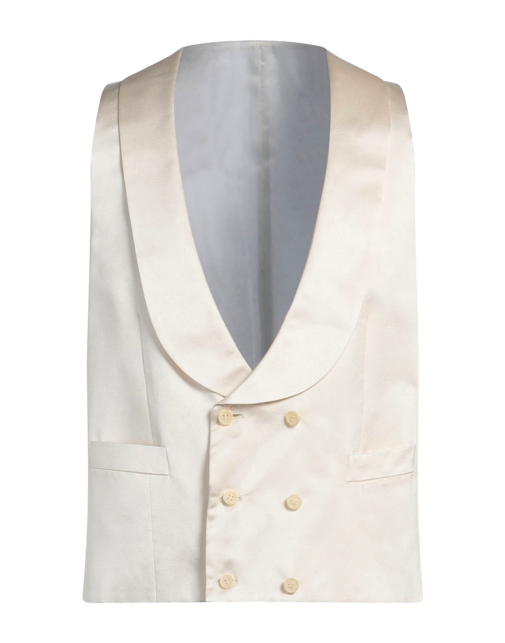 CANALI - Couture-Westen
