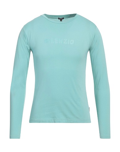 ASPESI T-shirt 100% Cotton