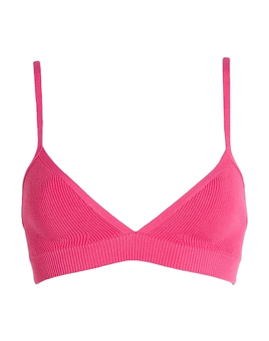 VICOLO Top 70% Viscose, 30% Polyester