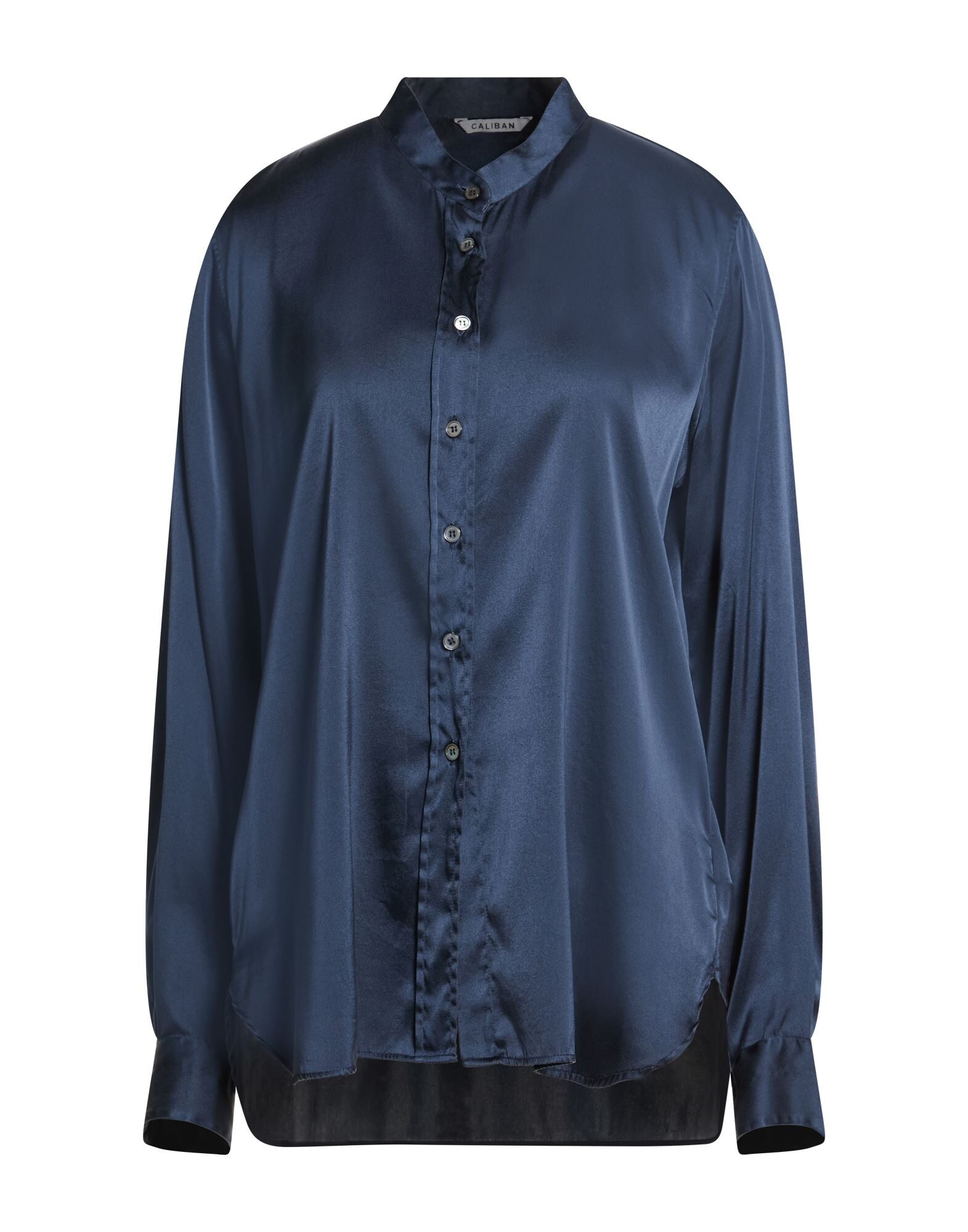 CALIBAN - Shirts