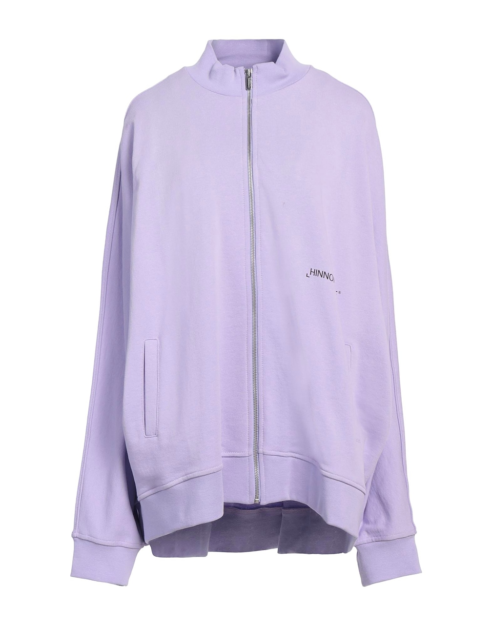 HINNOMINATE - Sweatshirts