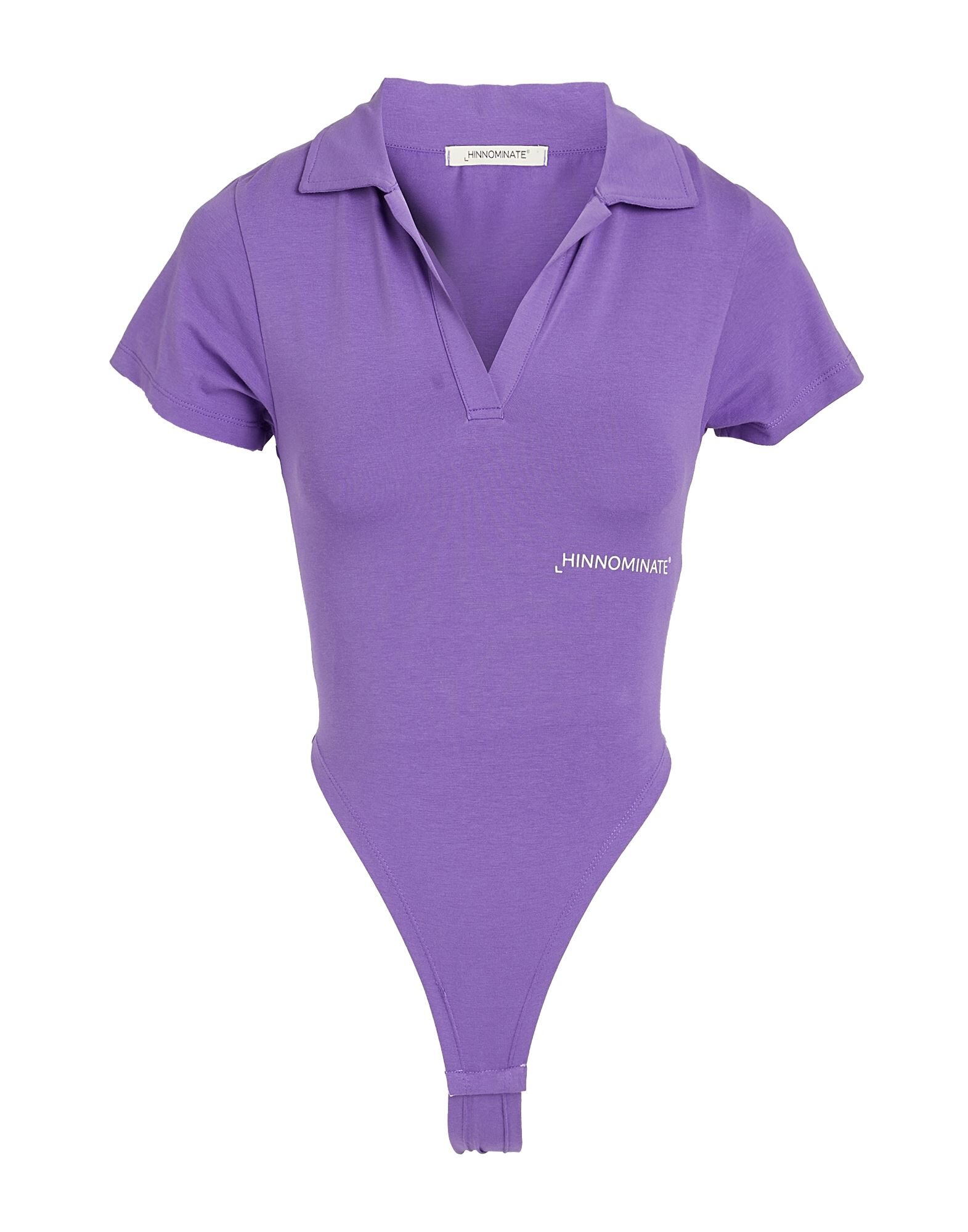 HINNOMINATE - ボディスーツ