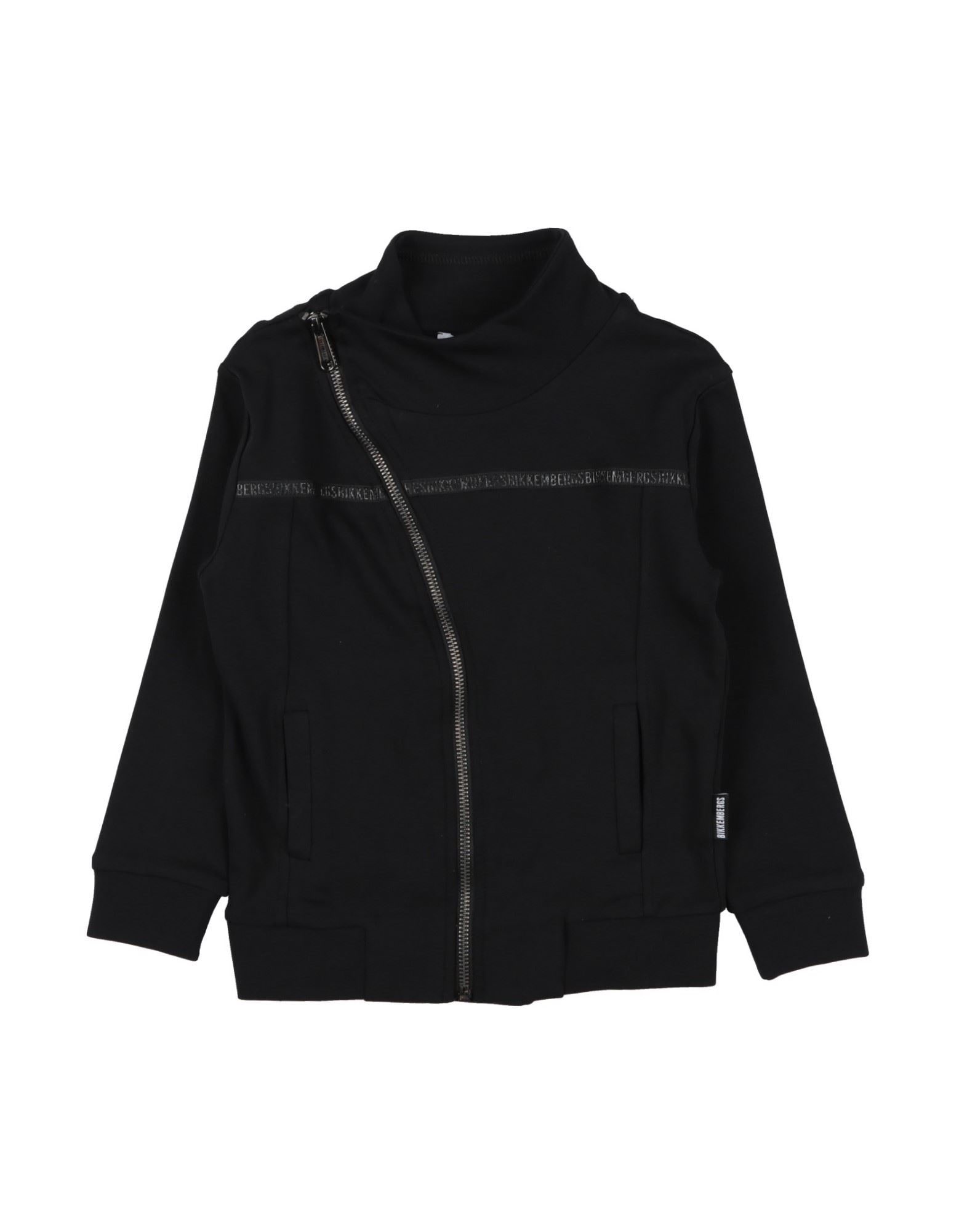 BIKKEMBERGS - Sweat-shirts