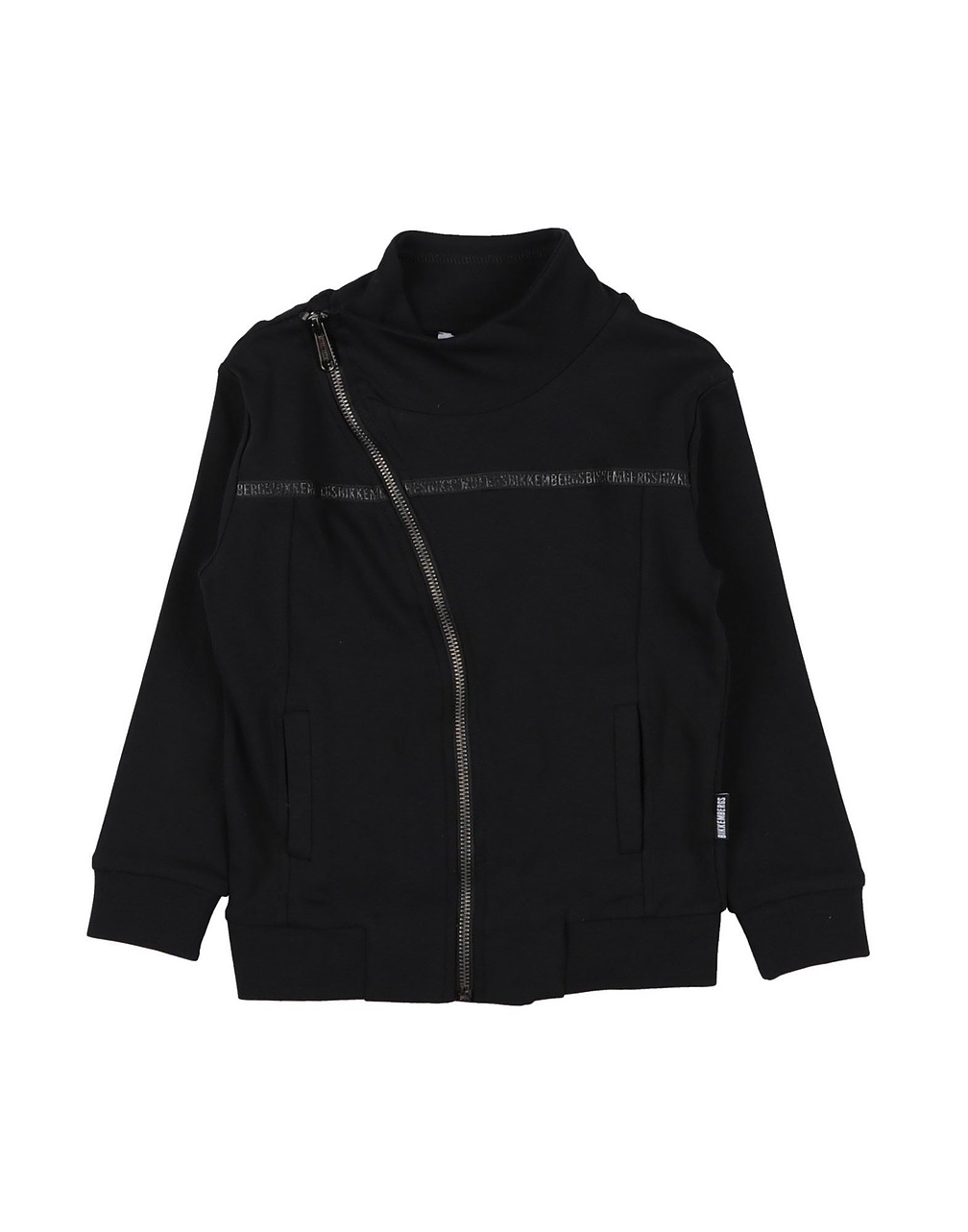 BIKKEMBERGS - Sweat-shirts