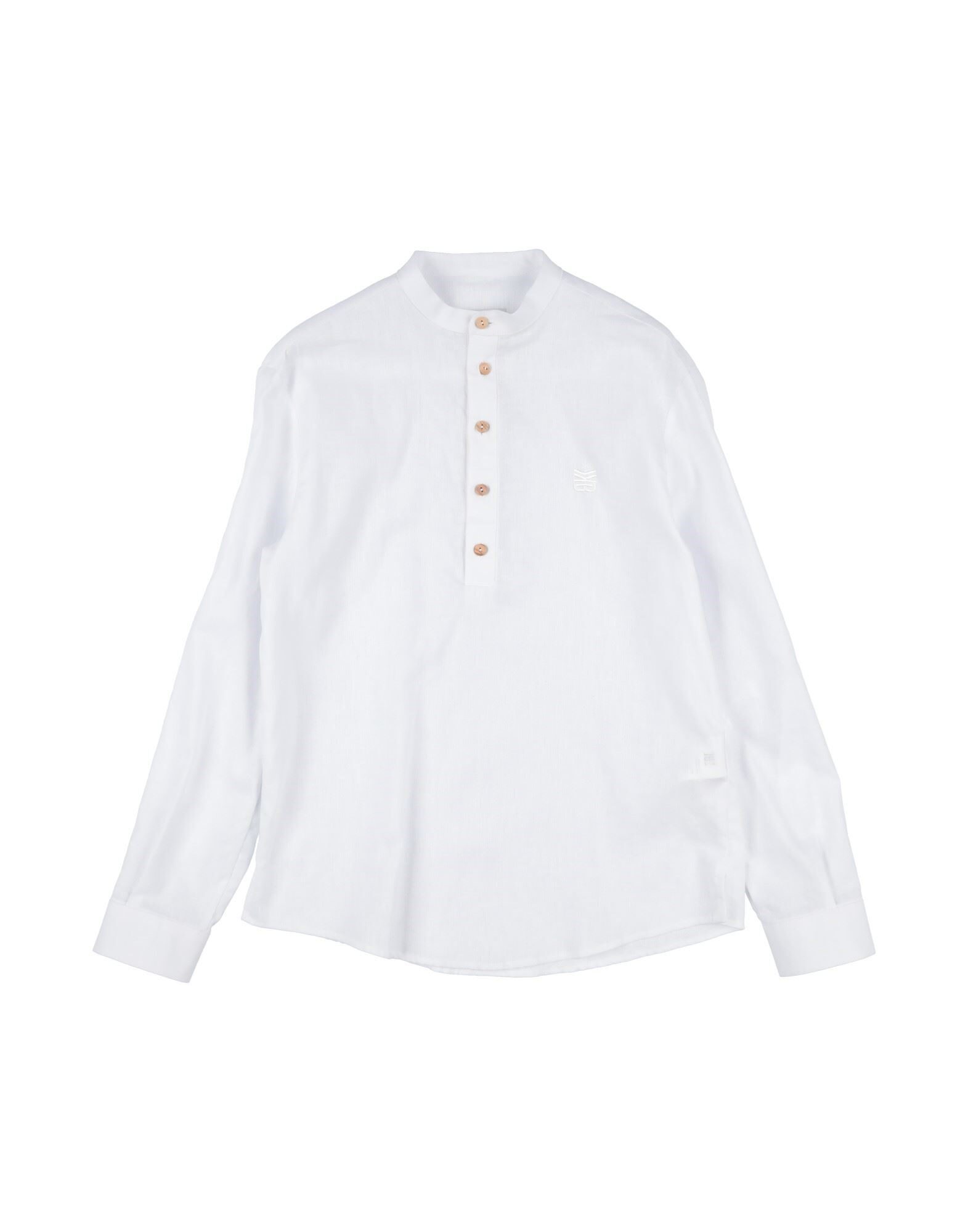 BIKKEMBERGS - Shirts