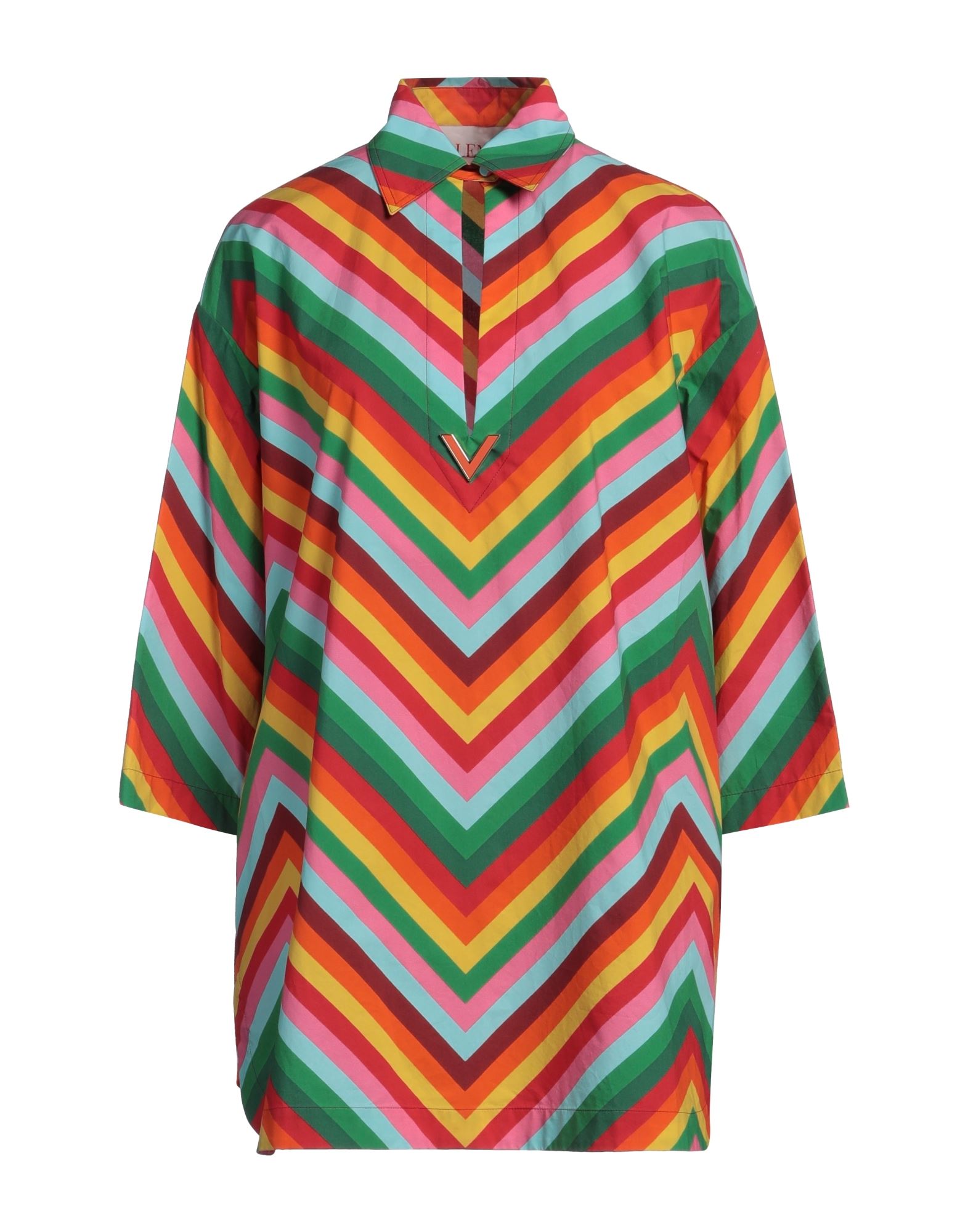 VALENTINO GARAVANI - Tops