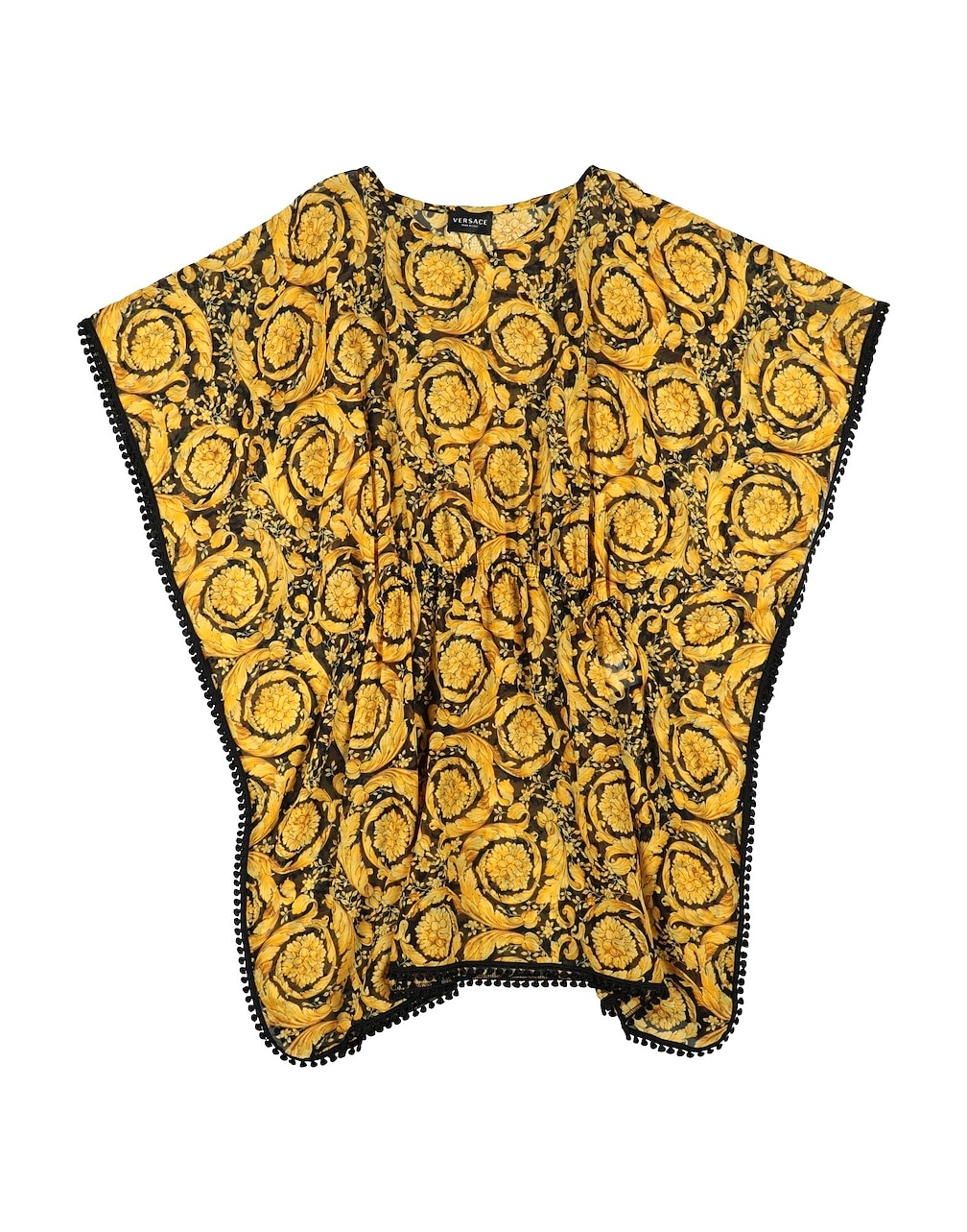 VERSACE YOUNG - Top