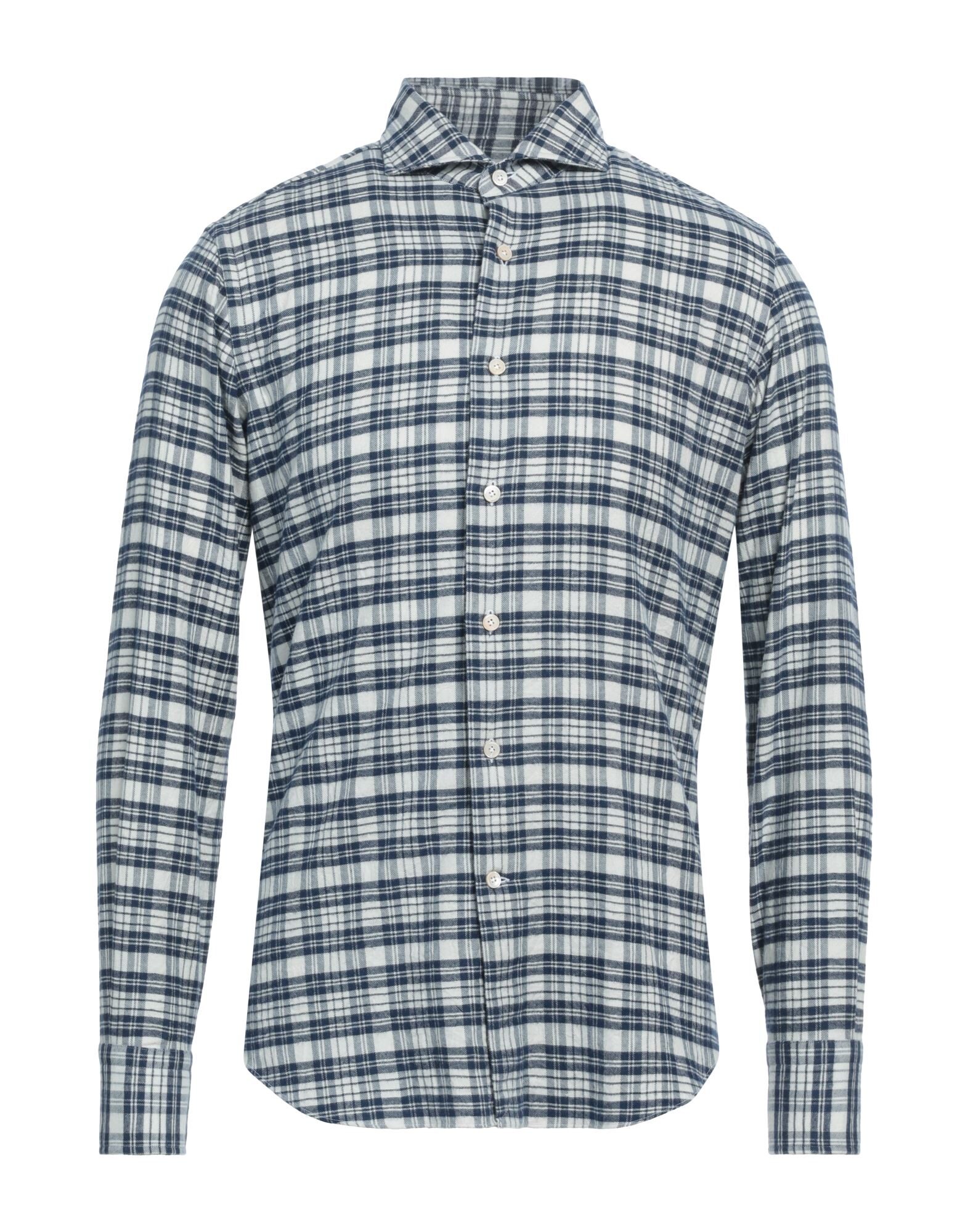 ALESSANDRO GHERARDI - Shirts