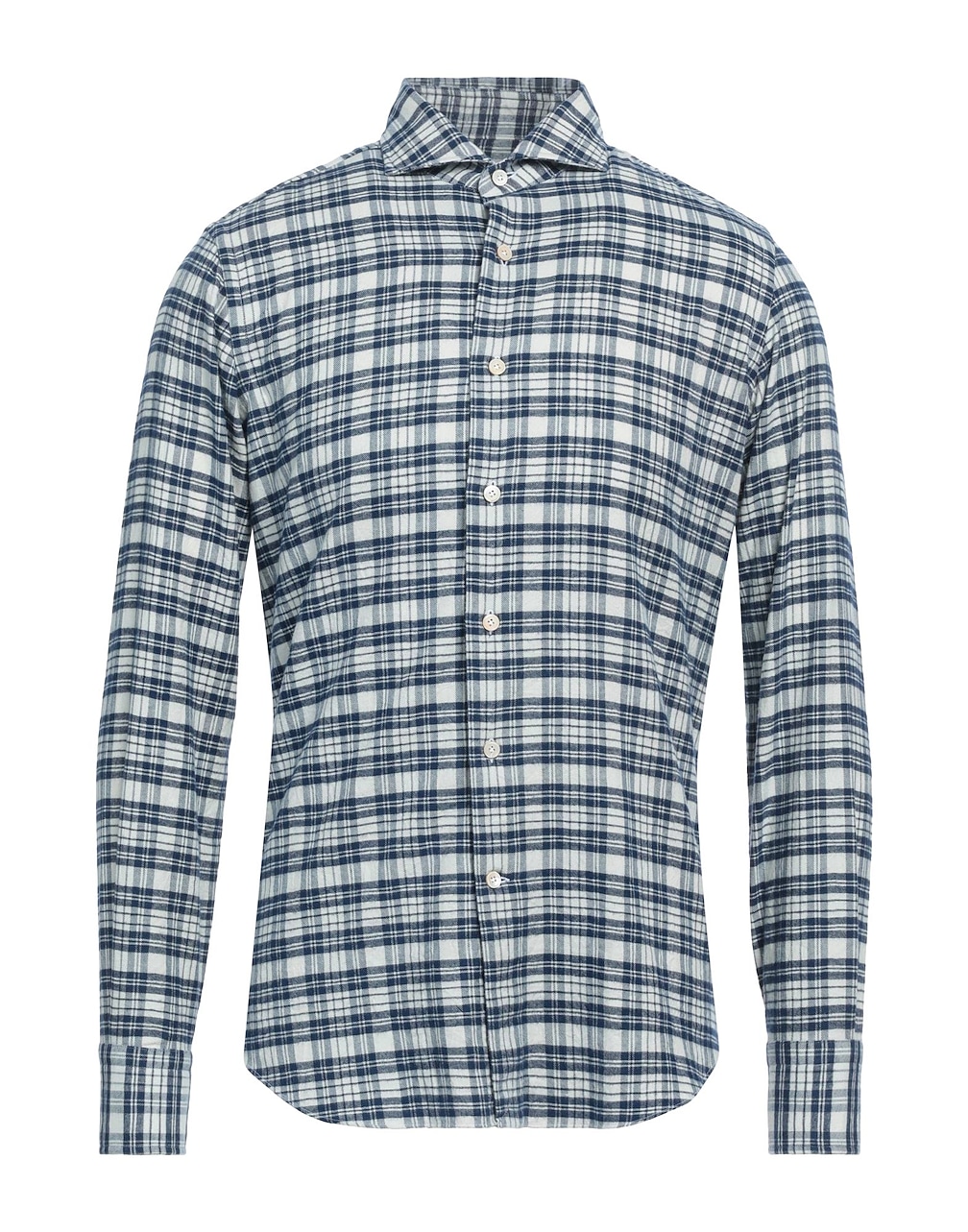 ALESSANDRO GHERARDI - Shirts