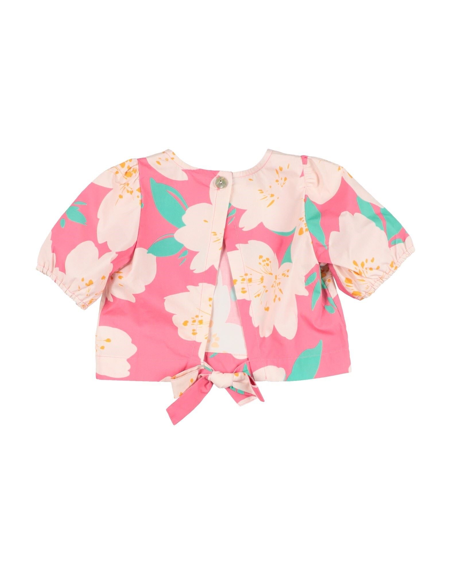 ZHOE & TOBIAH - Топы без рукавов