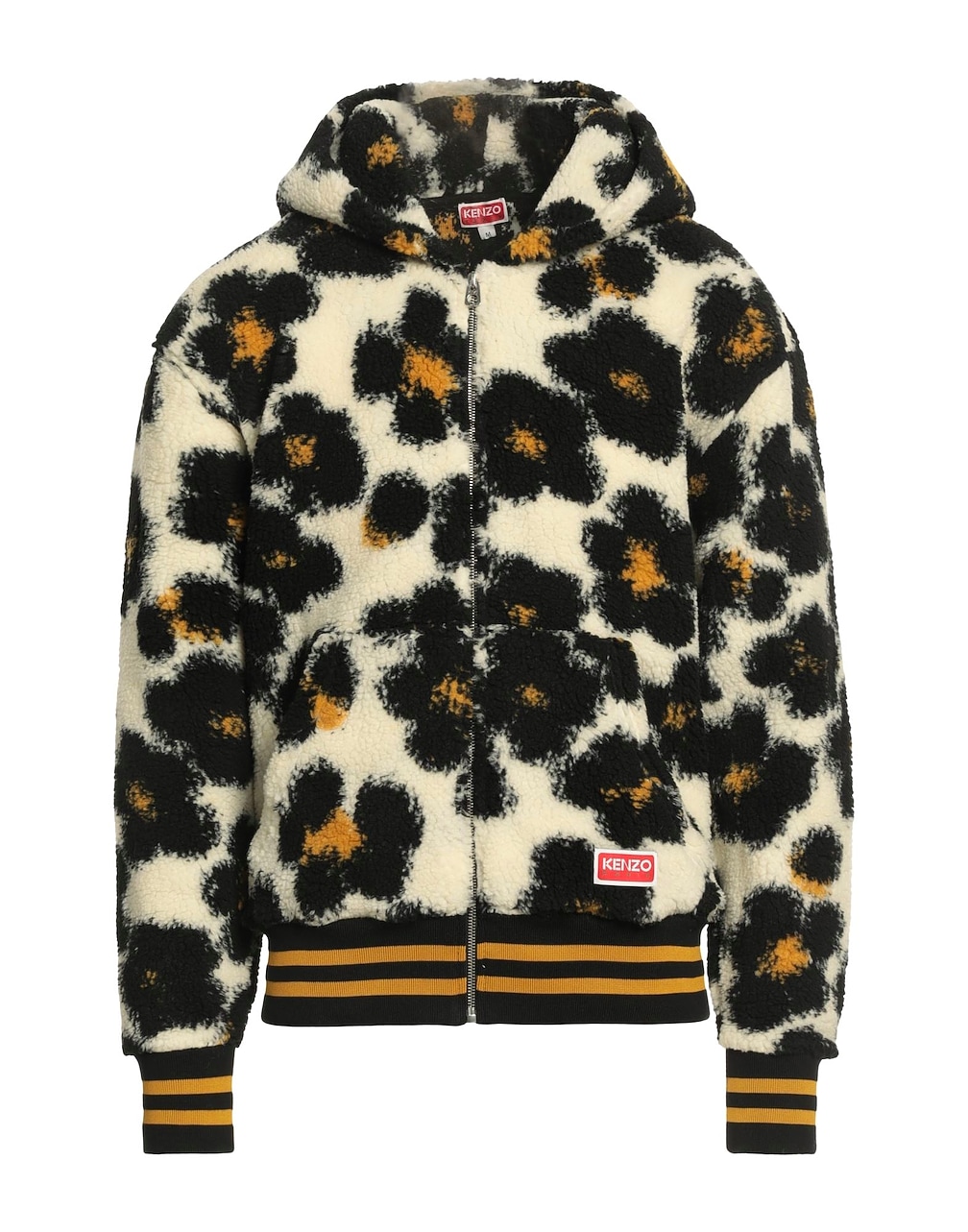 KENZO - Sudaderas